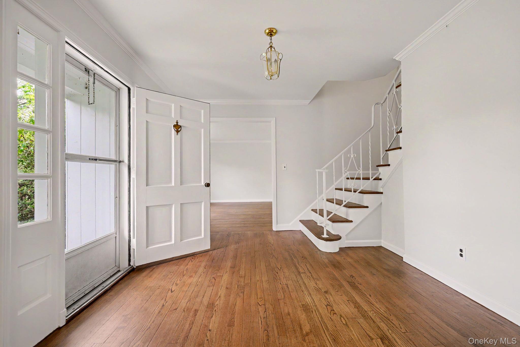 6 Hidden Green Lane