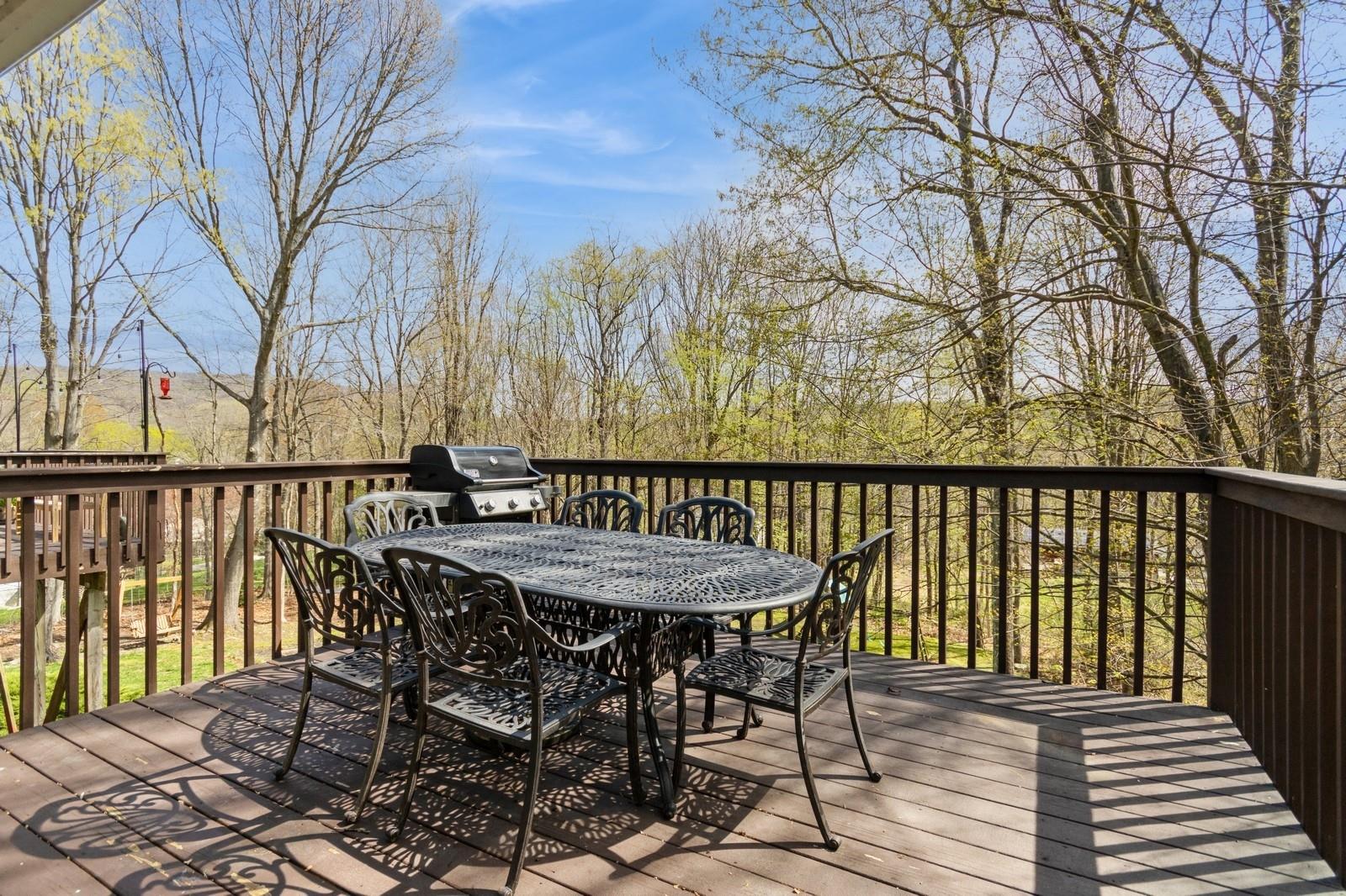 6 Overhill Road, Cortlandt Manor, New York image 21