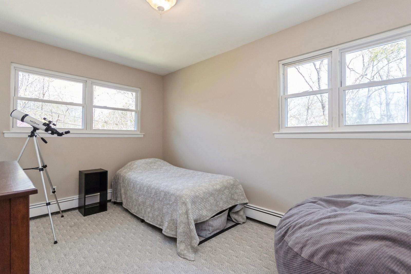 6 Overhill Road, Cortlandt Manor, New York image 13