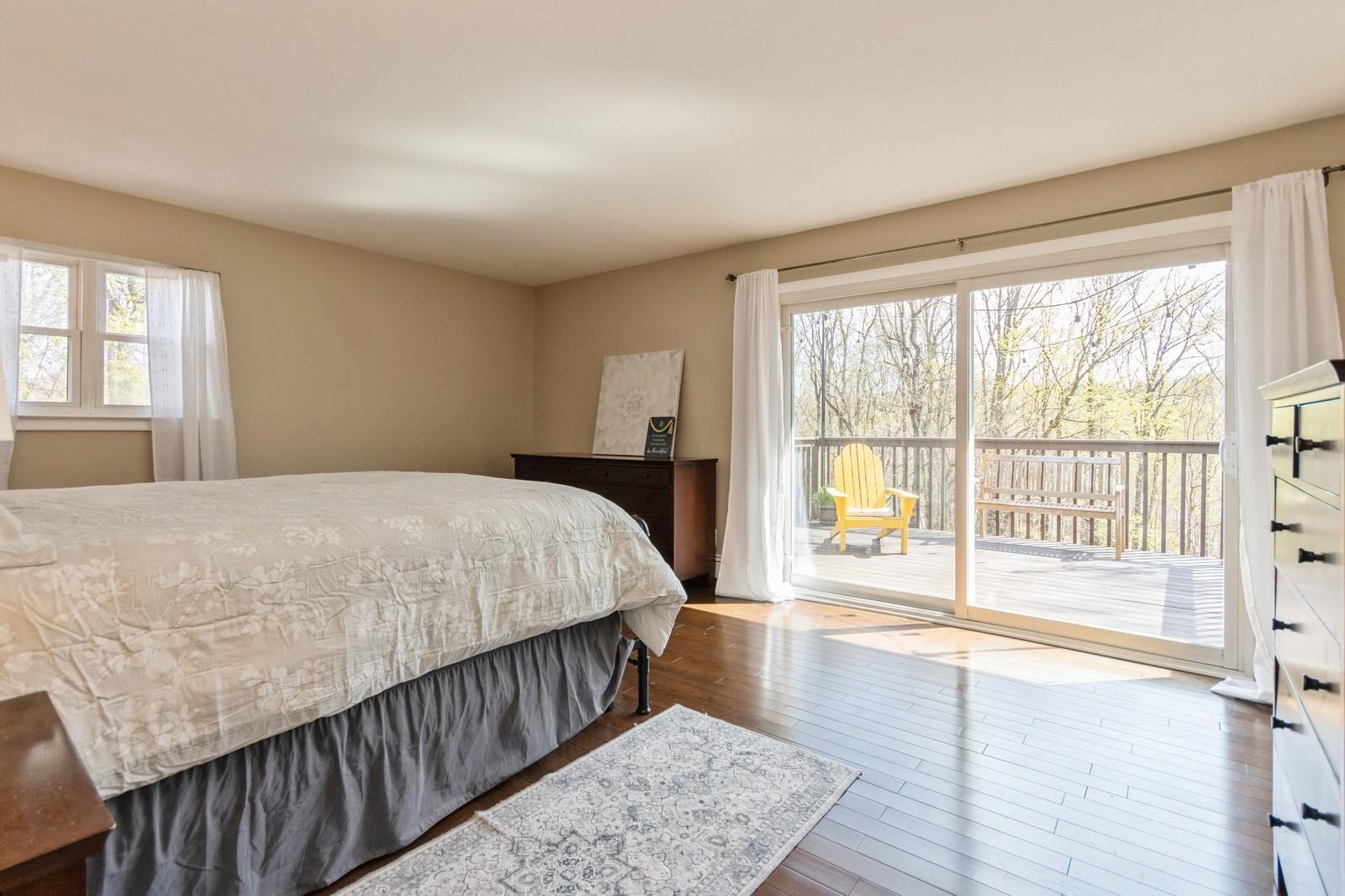 6 Overhill Road, Cortlandt Manor, New York image 9