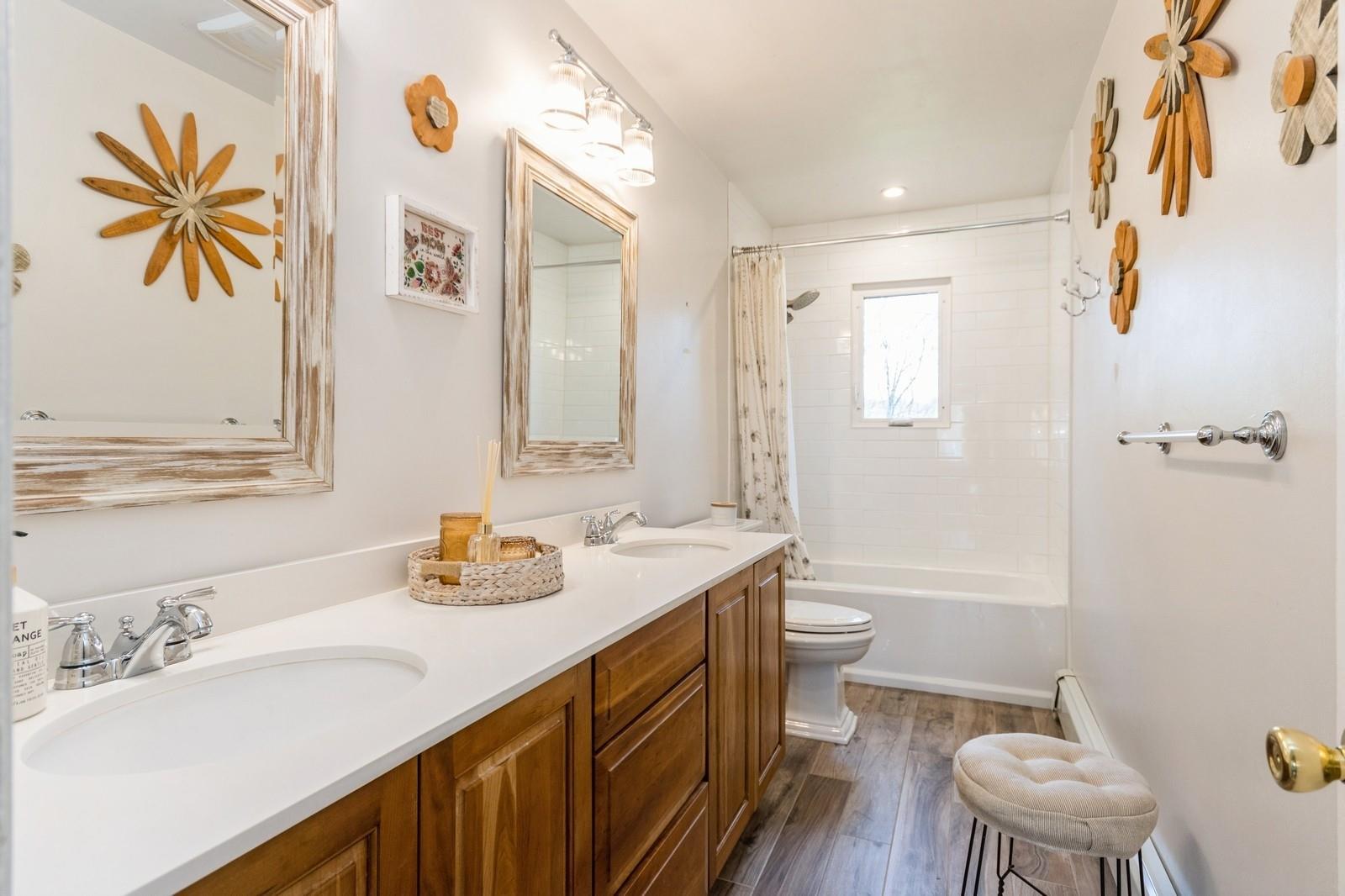 6 Overhill Road, Cortlandt Manor, New York image 17