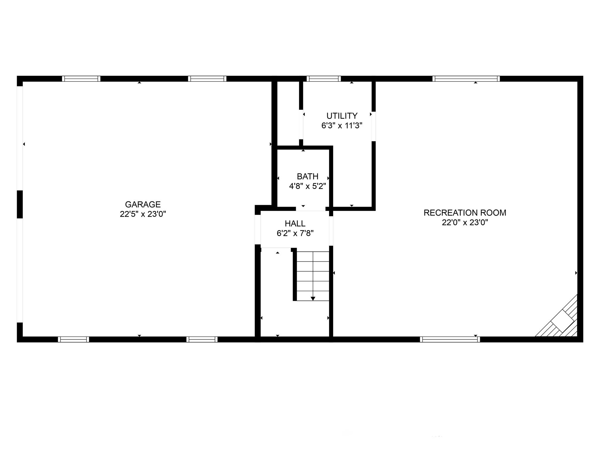 6 Overhill Road, Cortlandt Manor, New York image 25