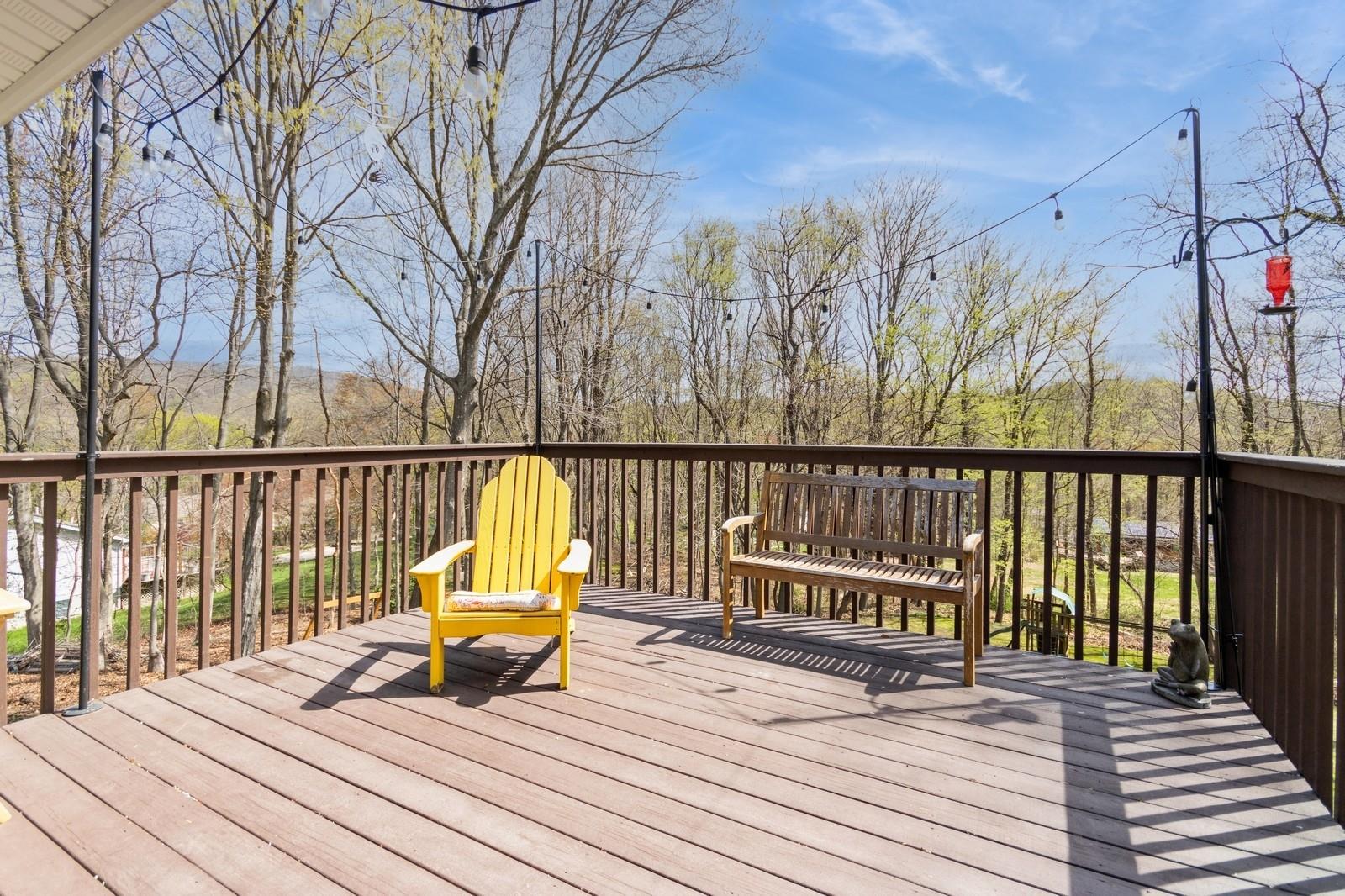 6 Overhill Road, Cortlandt Manor, New York image 12