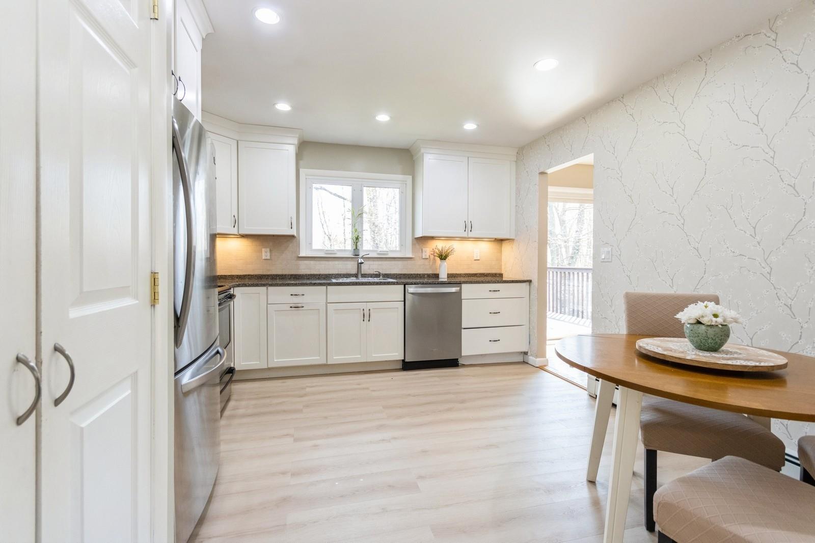 6 Overhill Road, Cortlandt Manor, New York image 7