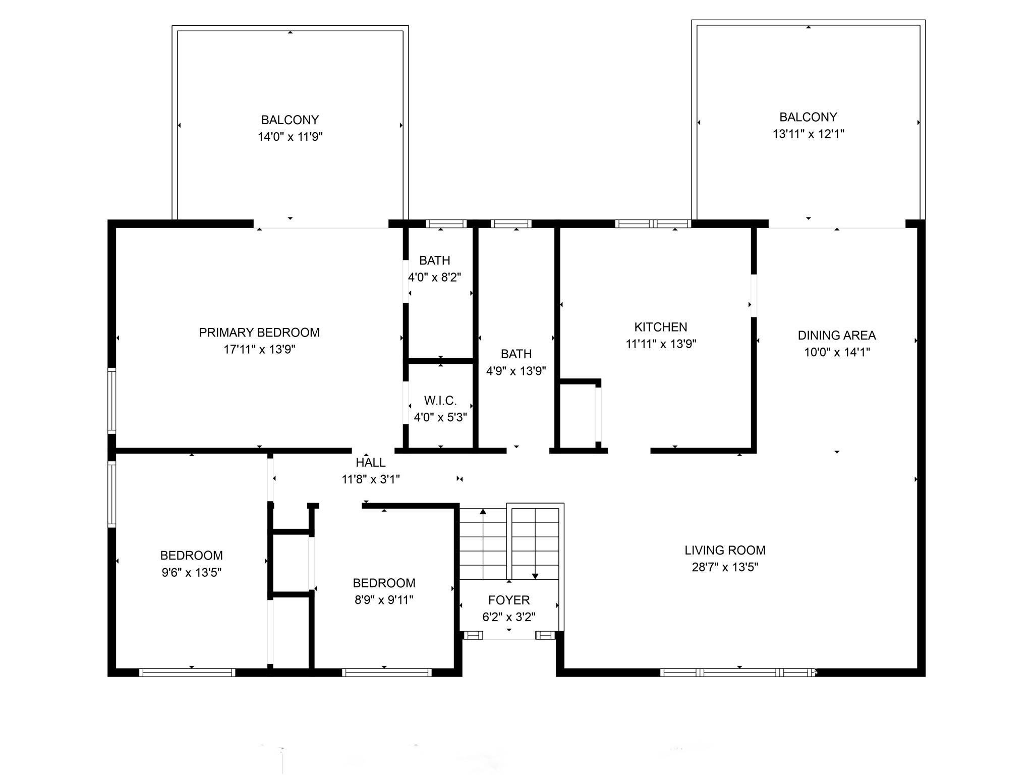 6 Overhill Road, Cortlandt Manor, New York image 24