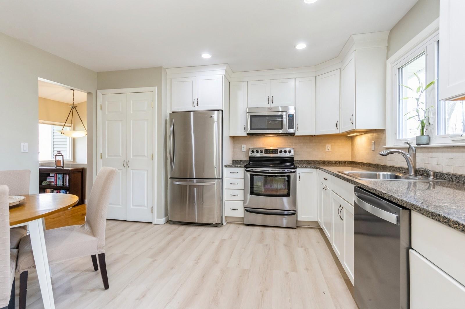 6 Overhill Road, Cortlandt Manor, New York image 6