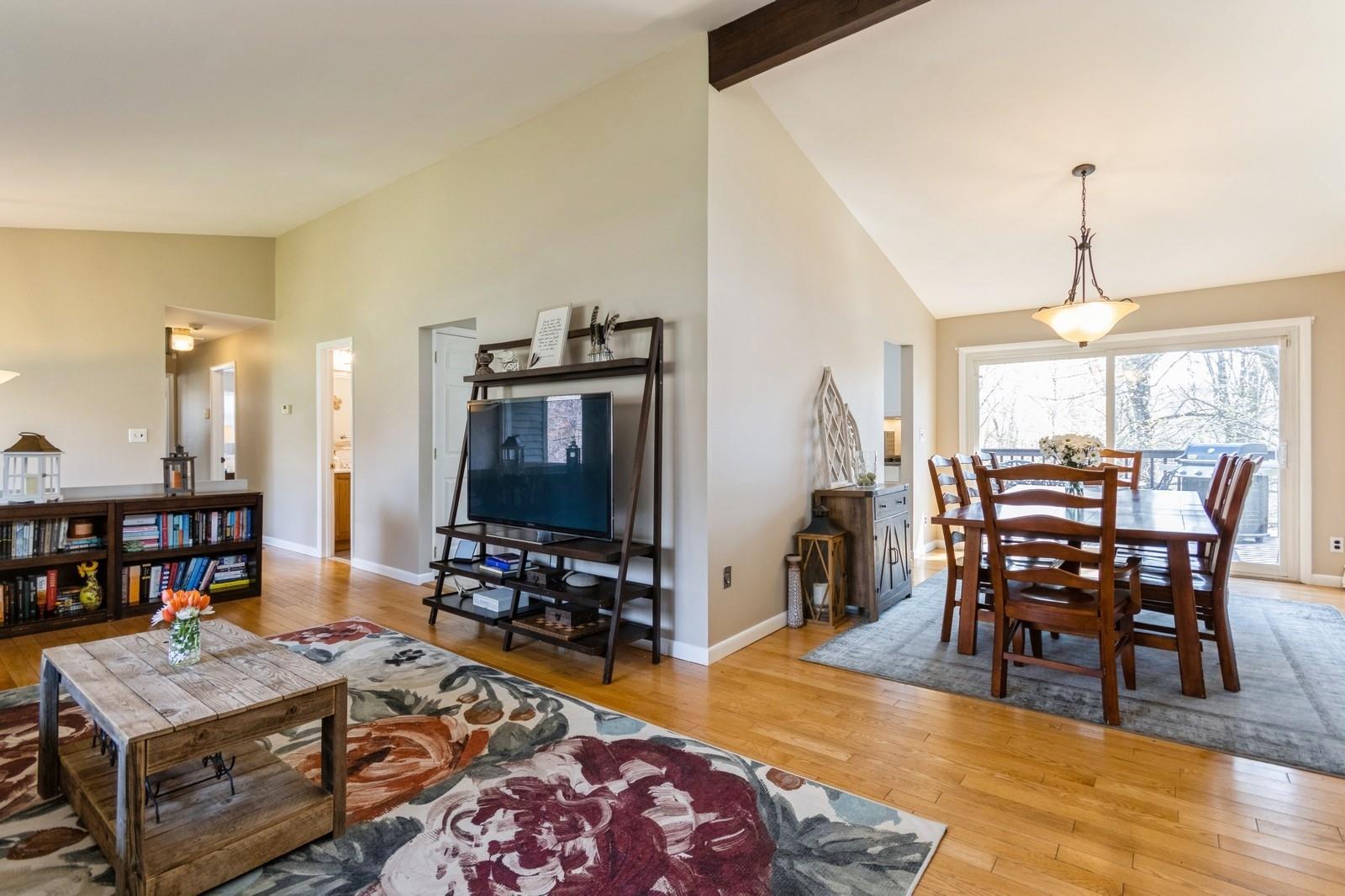 6 Overhill Road, Cortlandt Manor, New York image 4