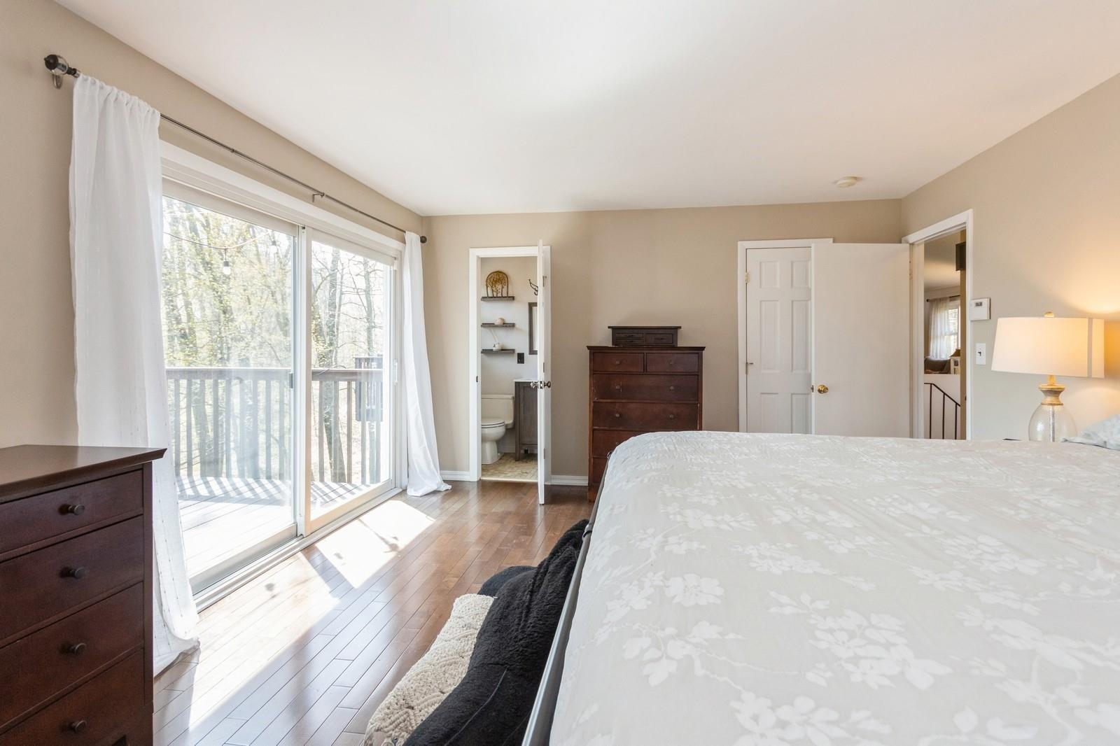 6 Overhill Road, Cortlandt Manor, New York image 10