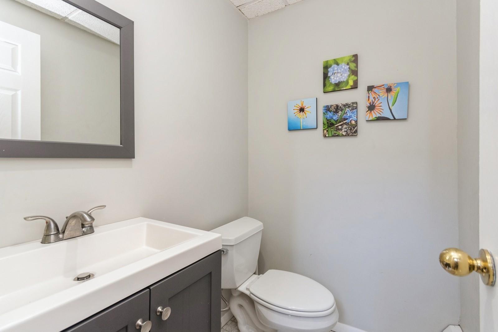 6 Overhill Road, Cortlandt Manor, New York image 18