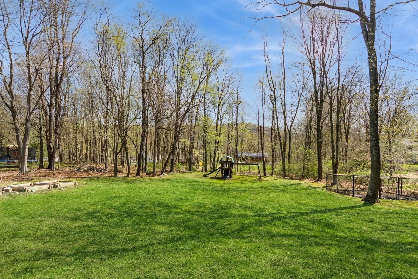 6 Overhill Road, Cortlandt Manor, New York image 19