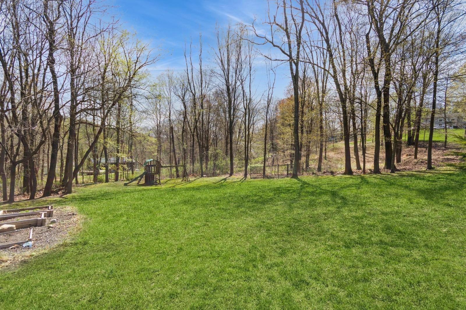 6 Overhill Road, Cortlandt Manor, New York image 22
