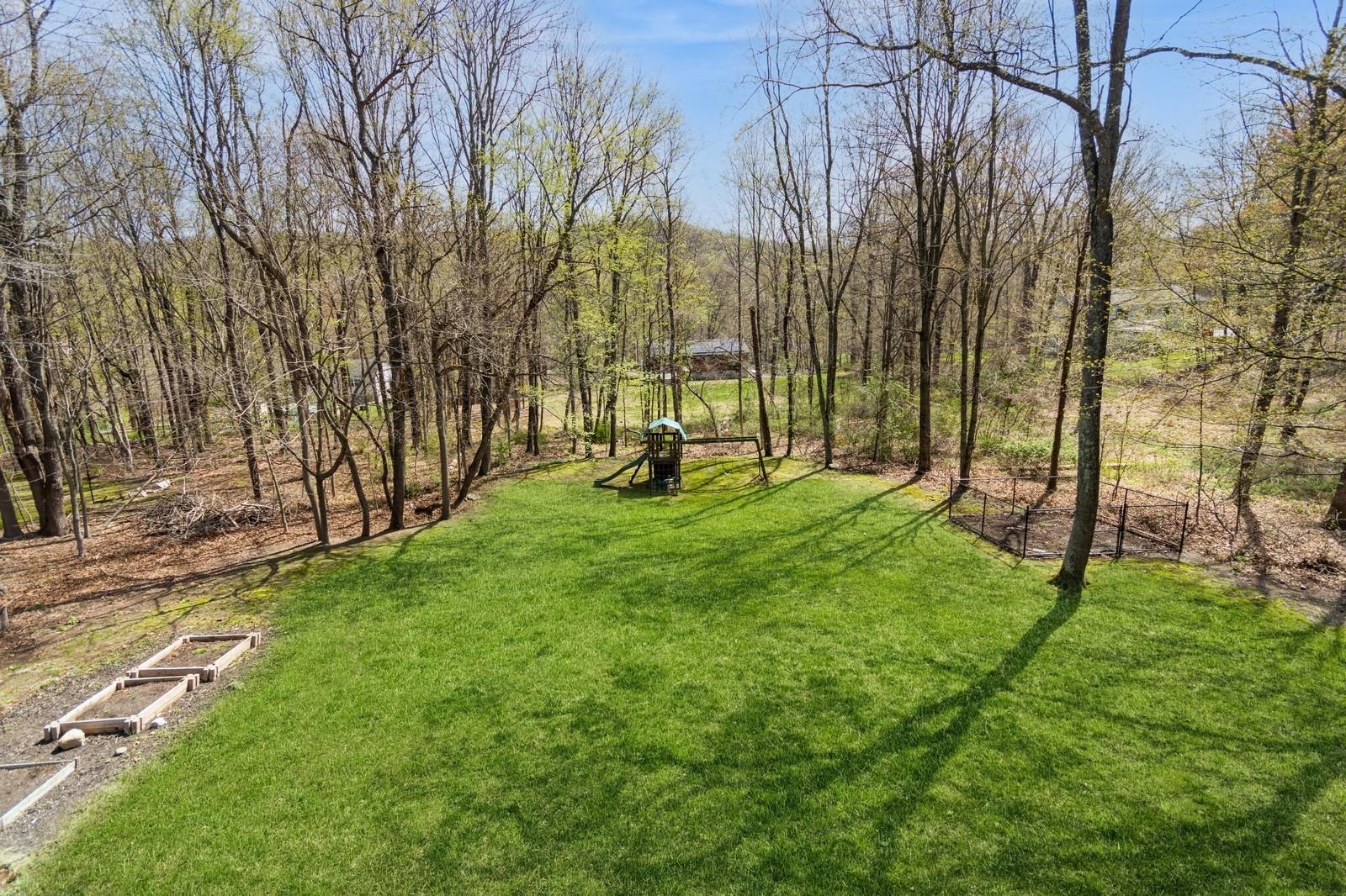 6 Overhill Road, Cortlandt Manor, New York image 20