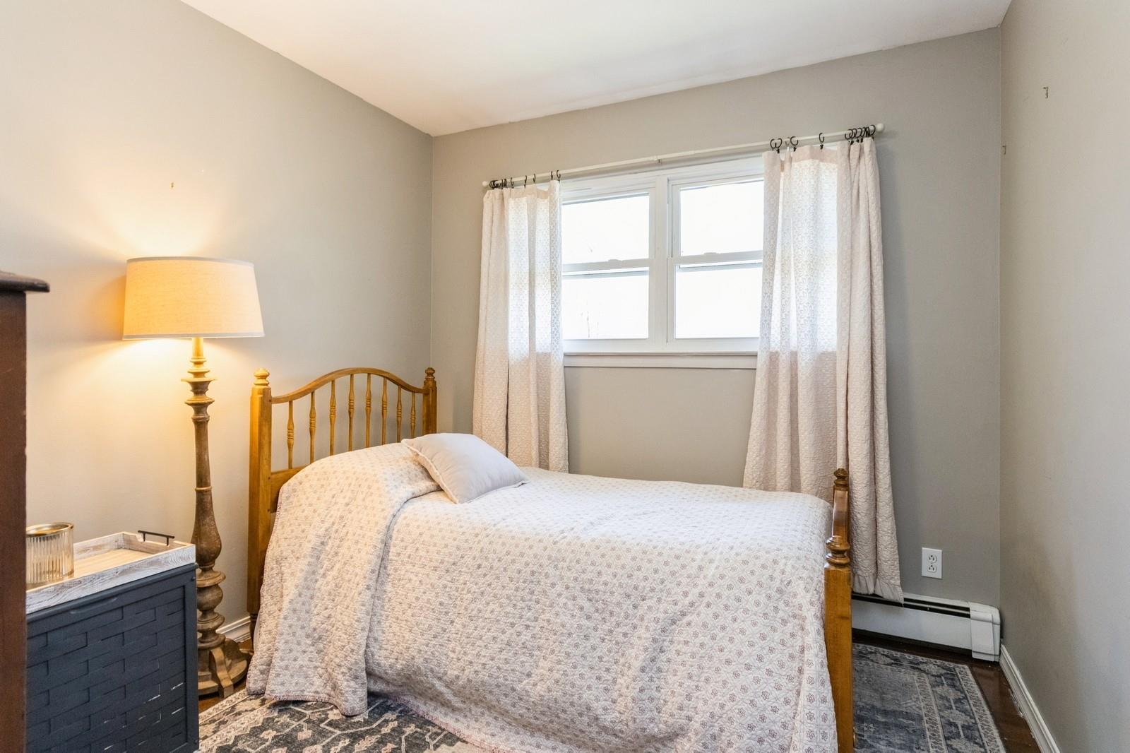6 Overhill Road, Cortlandt Manor, New York image 14