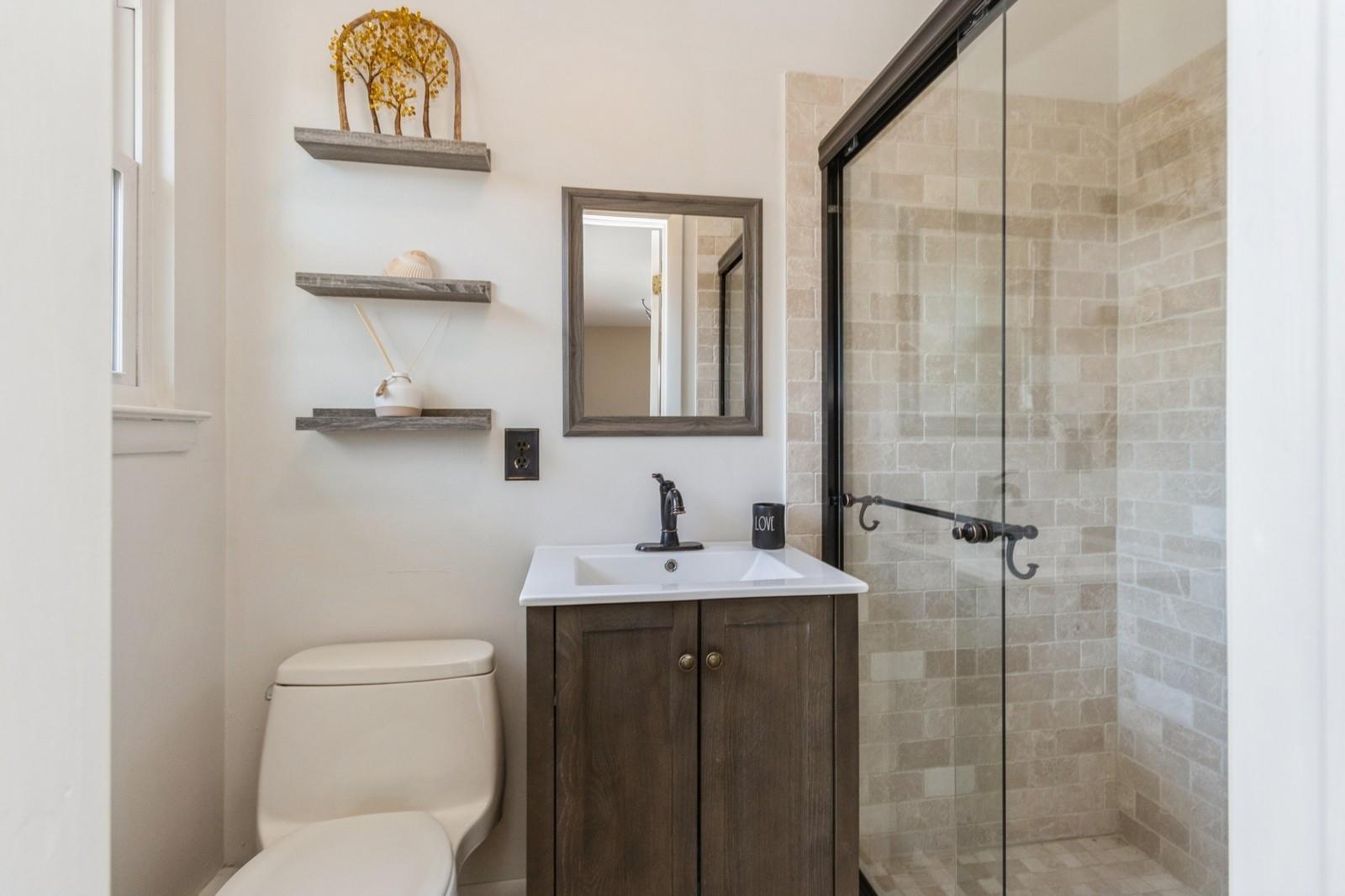 6 Overhill Road, Cortlandt Manor, New York image 11