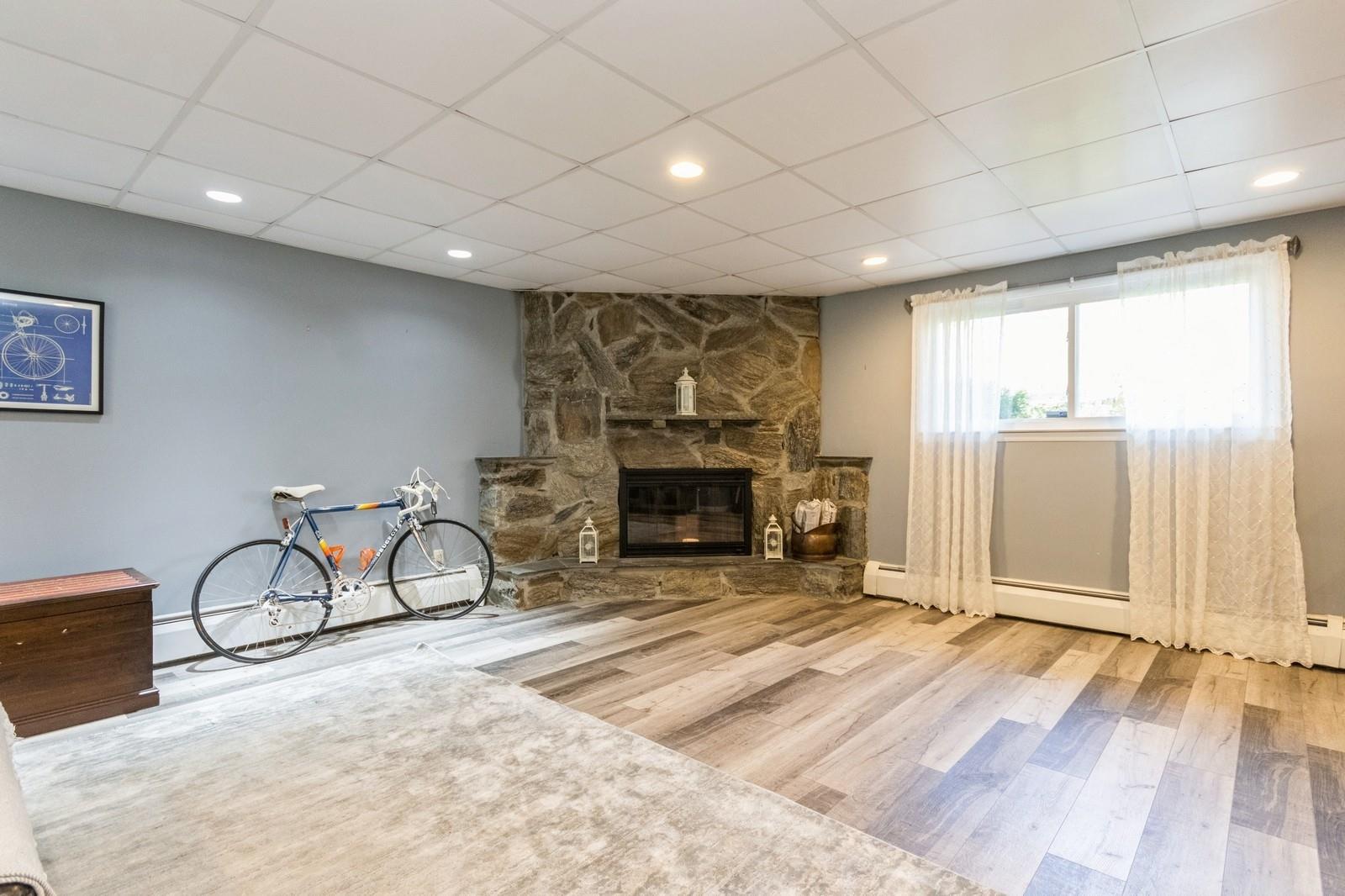 6 Overhill Road, Cortlandt Manor, New York image 16
