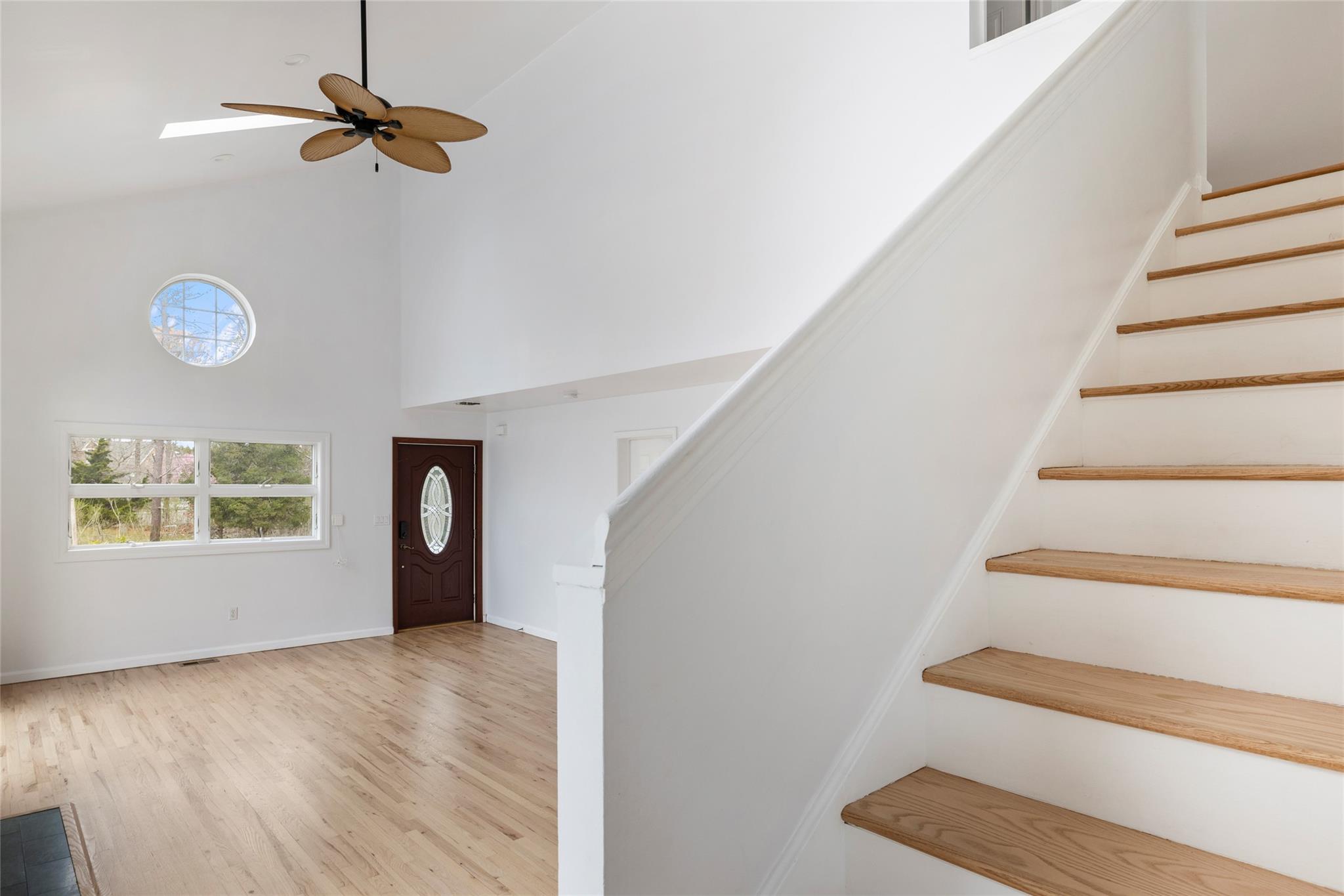 280 Shinnecock Hills Road, Southampton, New York image 18