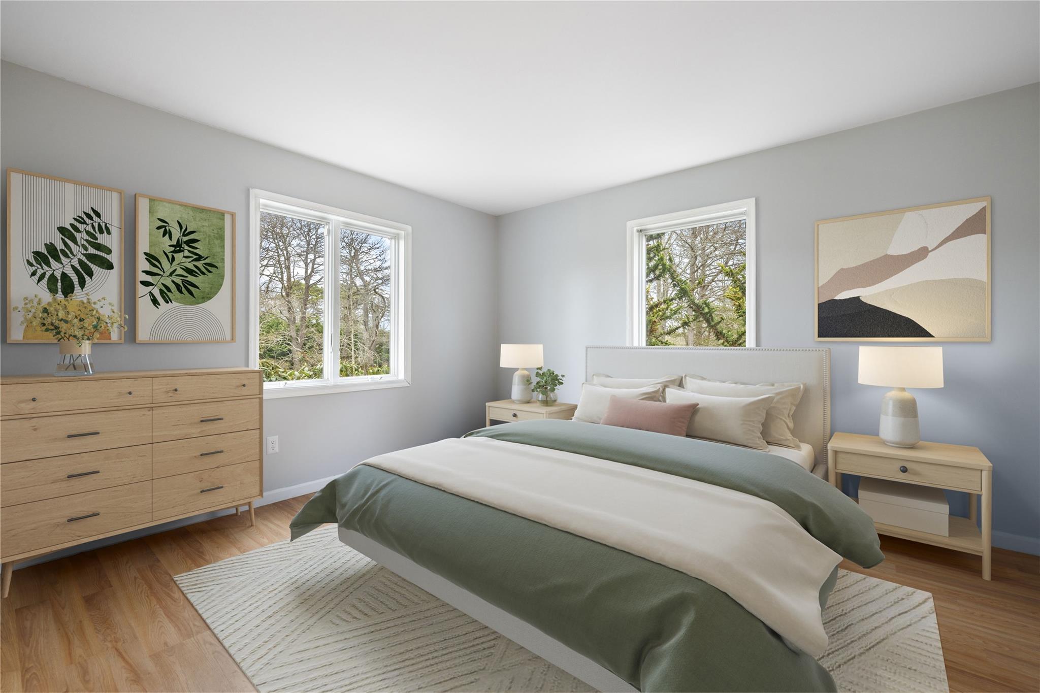 280 Shinnecock Hills Road, Southampton, New York image 12