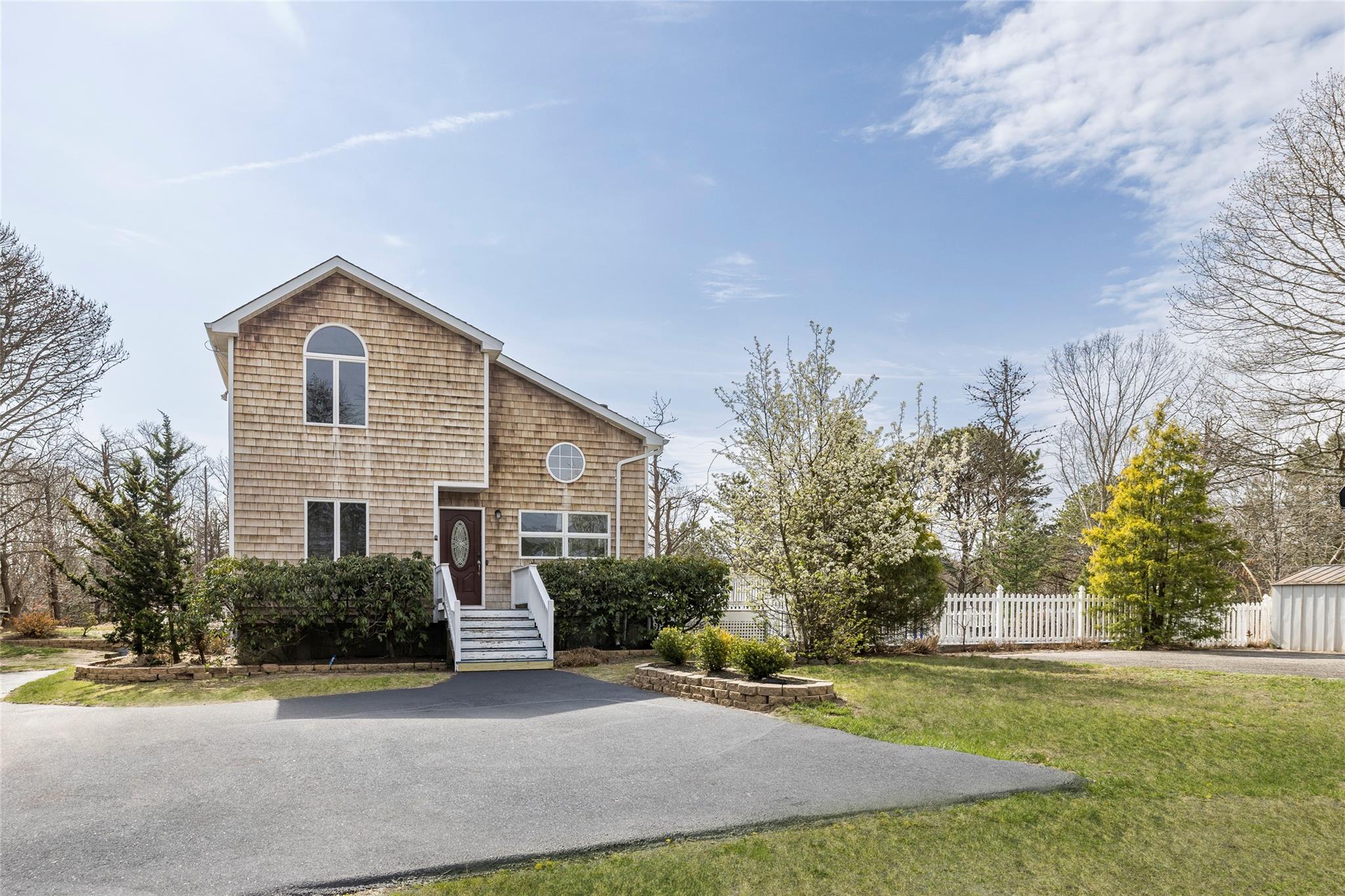280 Shinnecock Hills Road