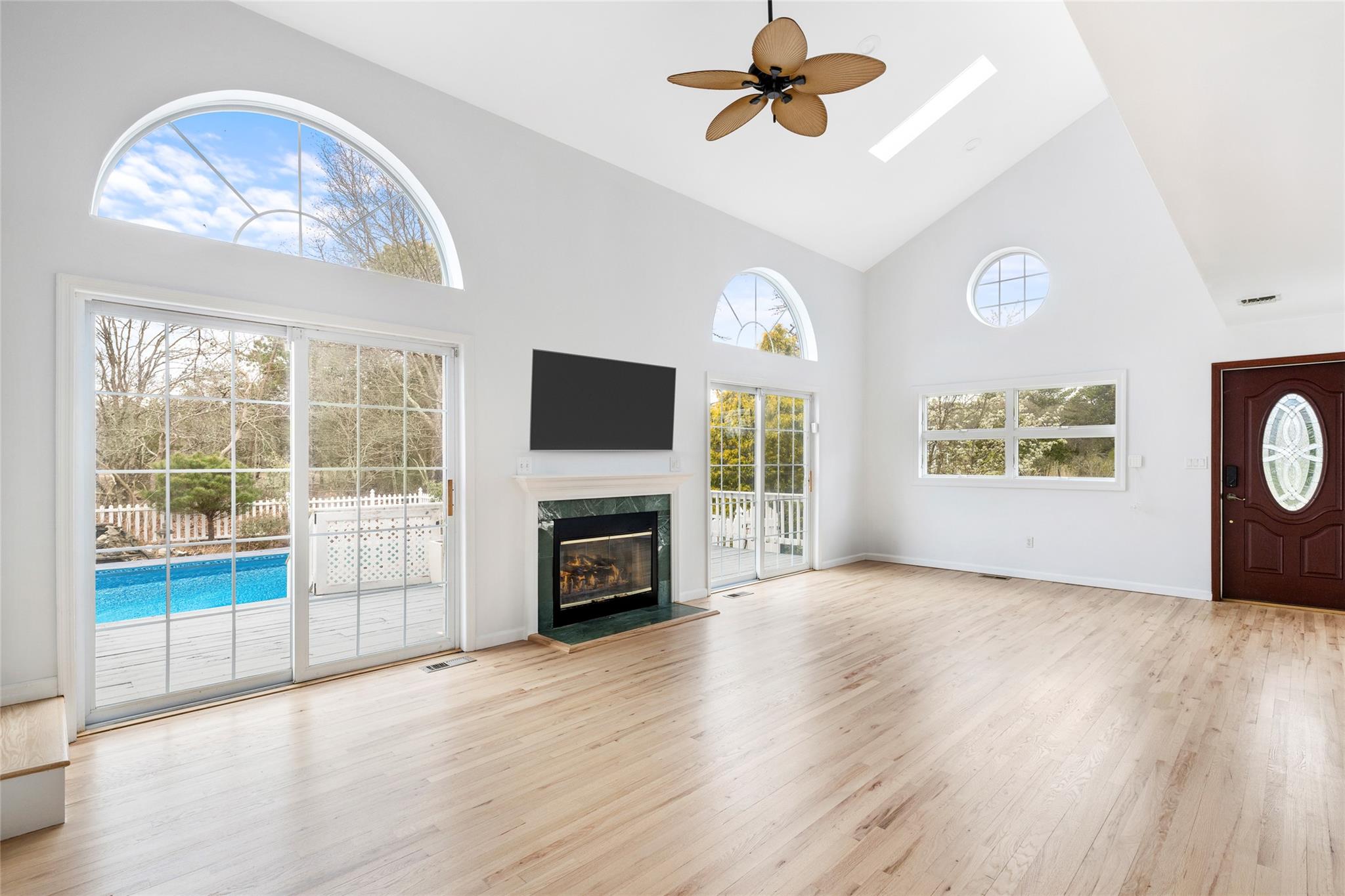 280 Shinnecock Hills Road, Southampton, New York image 7