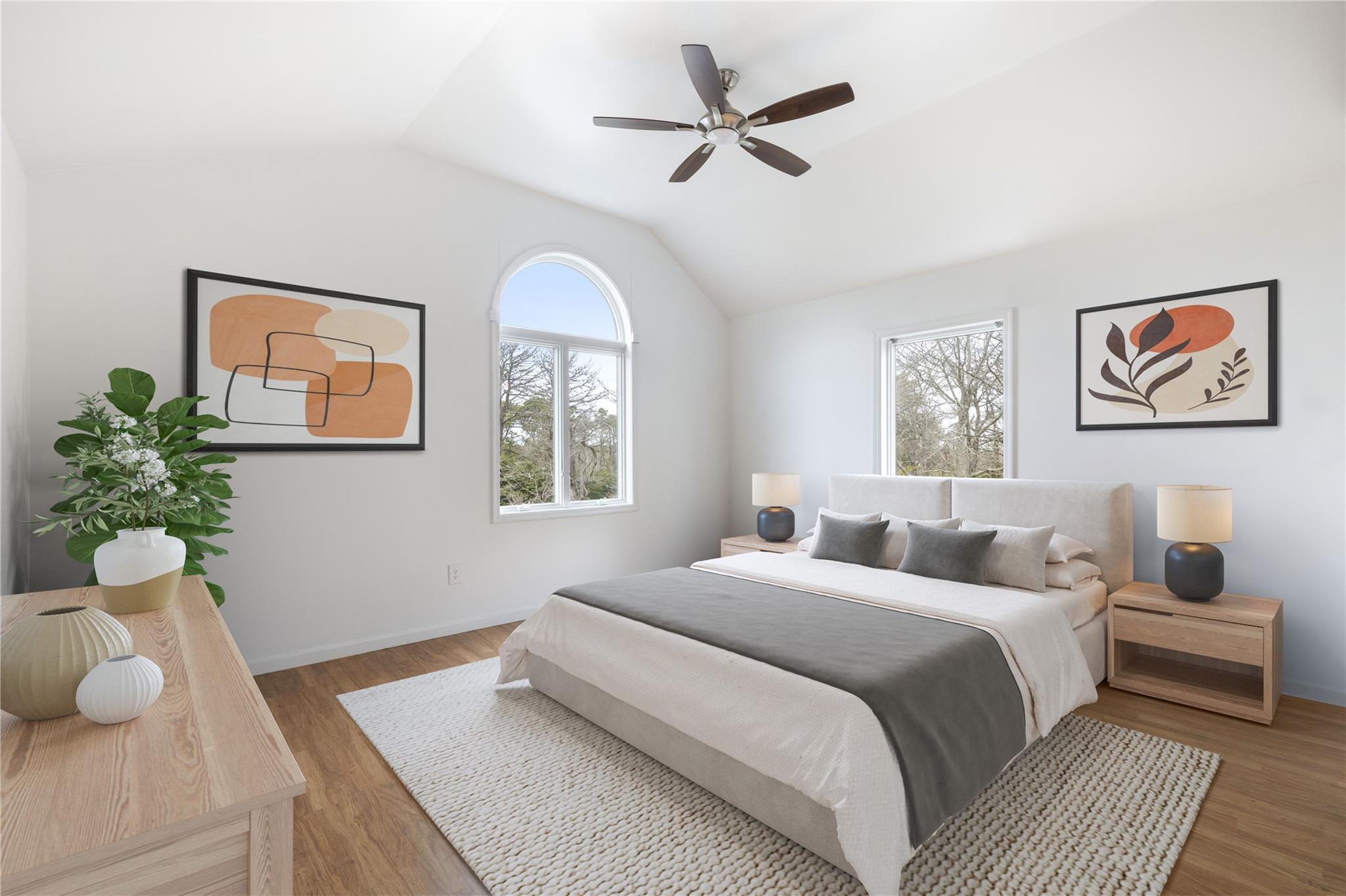280 Shinnecock Hills Road, Southampton, New York image 19