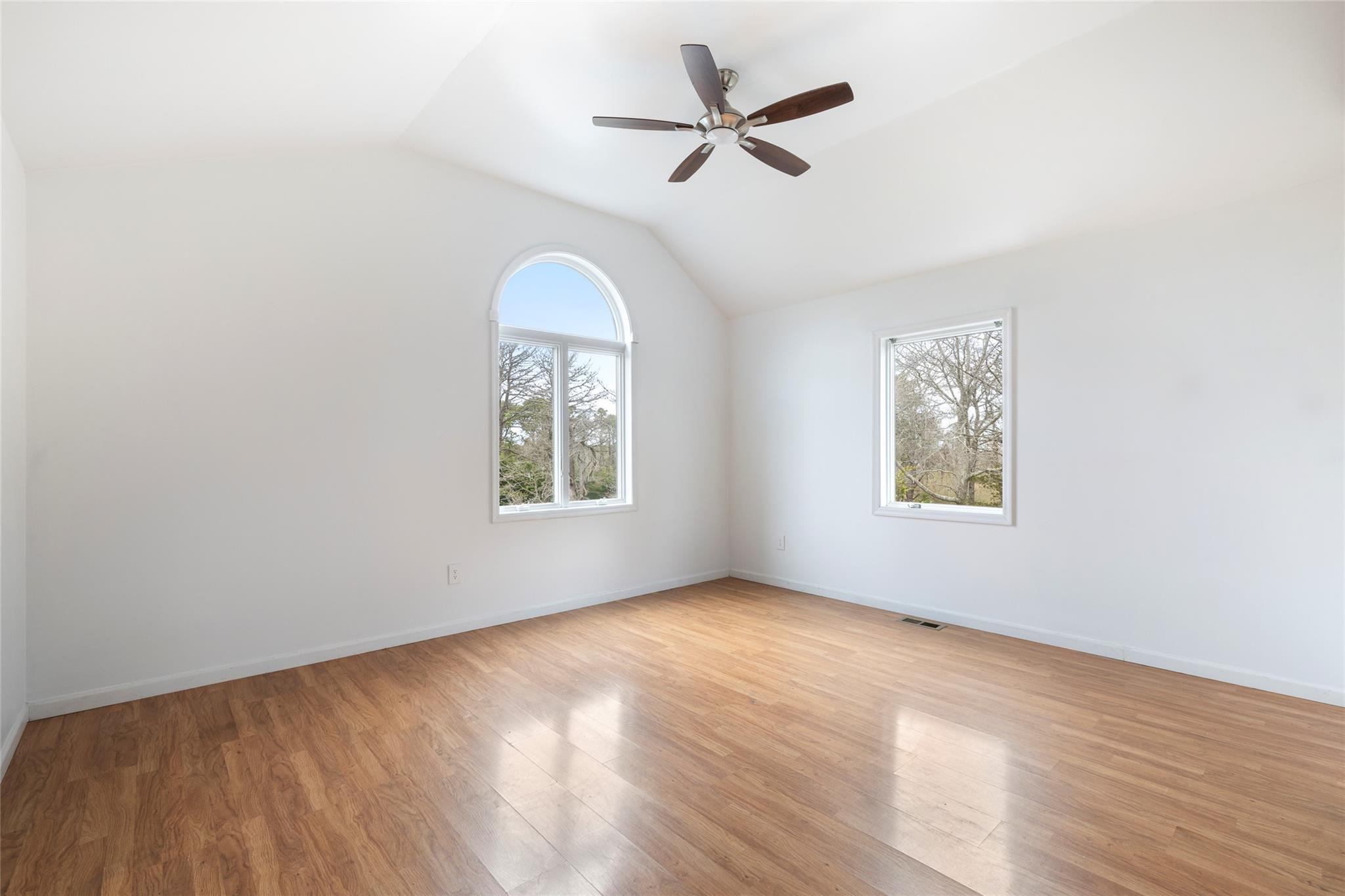 280 Shinnecock Hills Road, Southampton, New York image 20