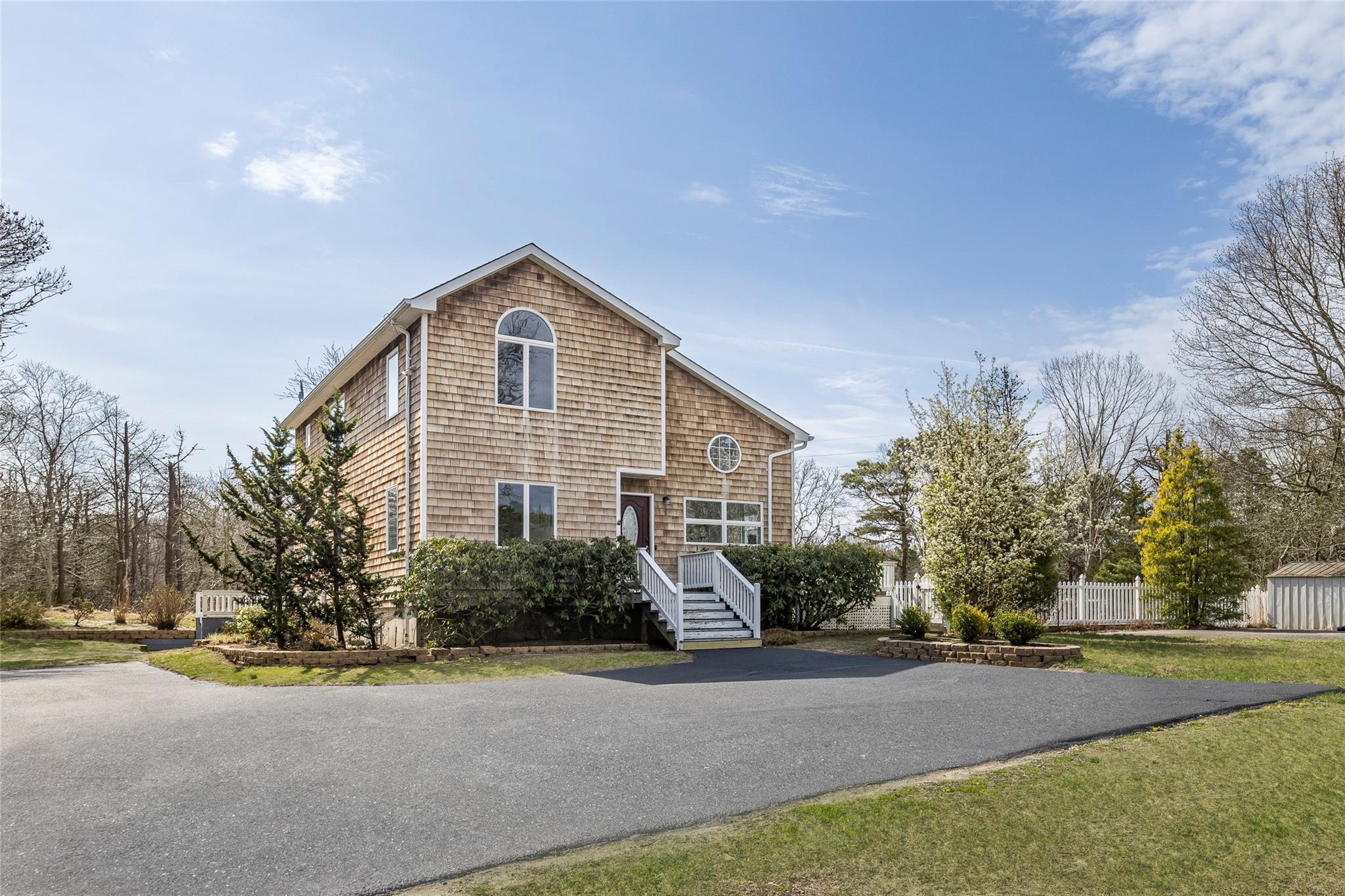 280 Shinnecock Hills Road