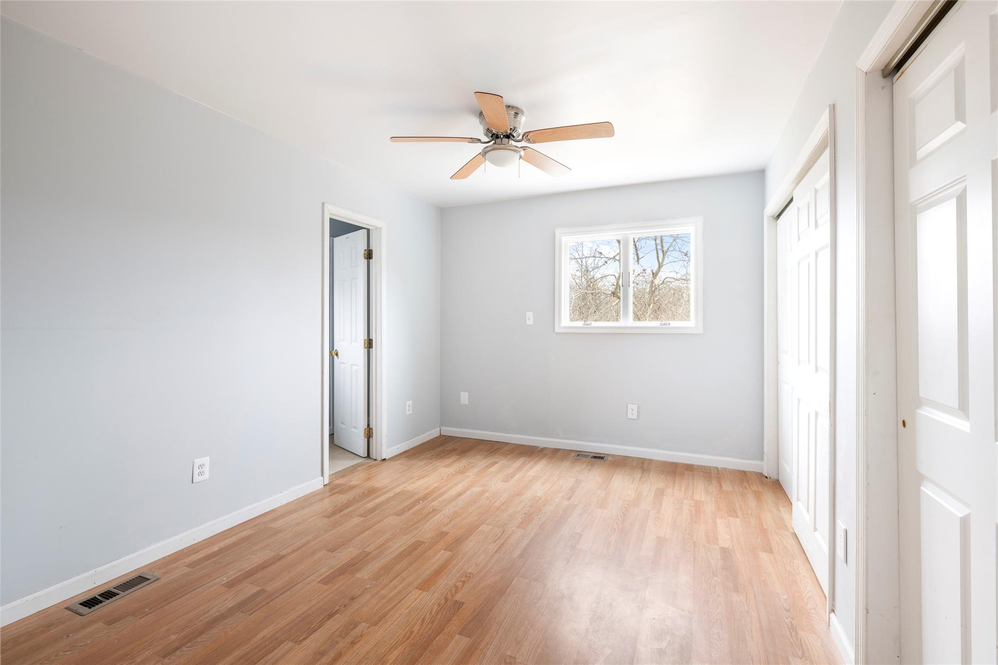 280 Shinnecock Hills Road, Southampton, New York image 23