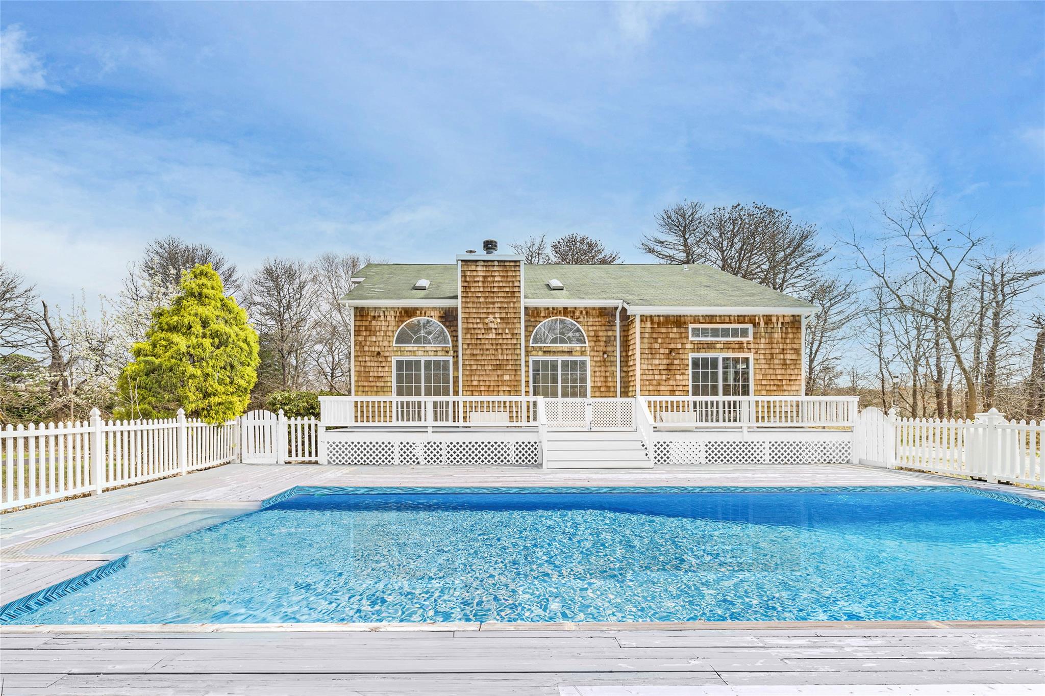 280 Shinnecock Hills Road, Southampton, New York image 26