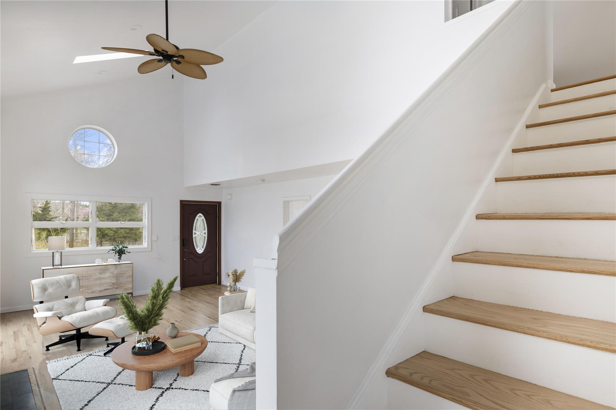 280 Shinnecock Hills Road, Southampton, New York image 17