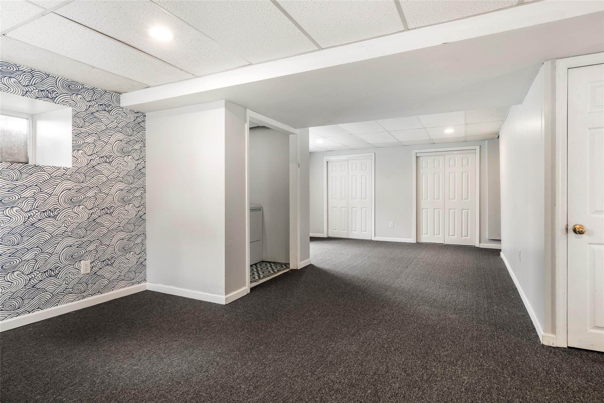 280 Shinnecock Hills Road, Southampton, New York image 25