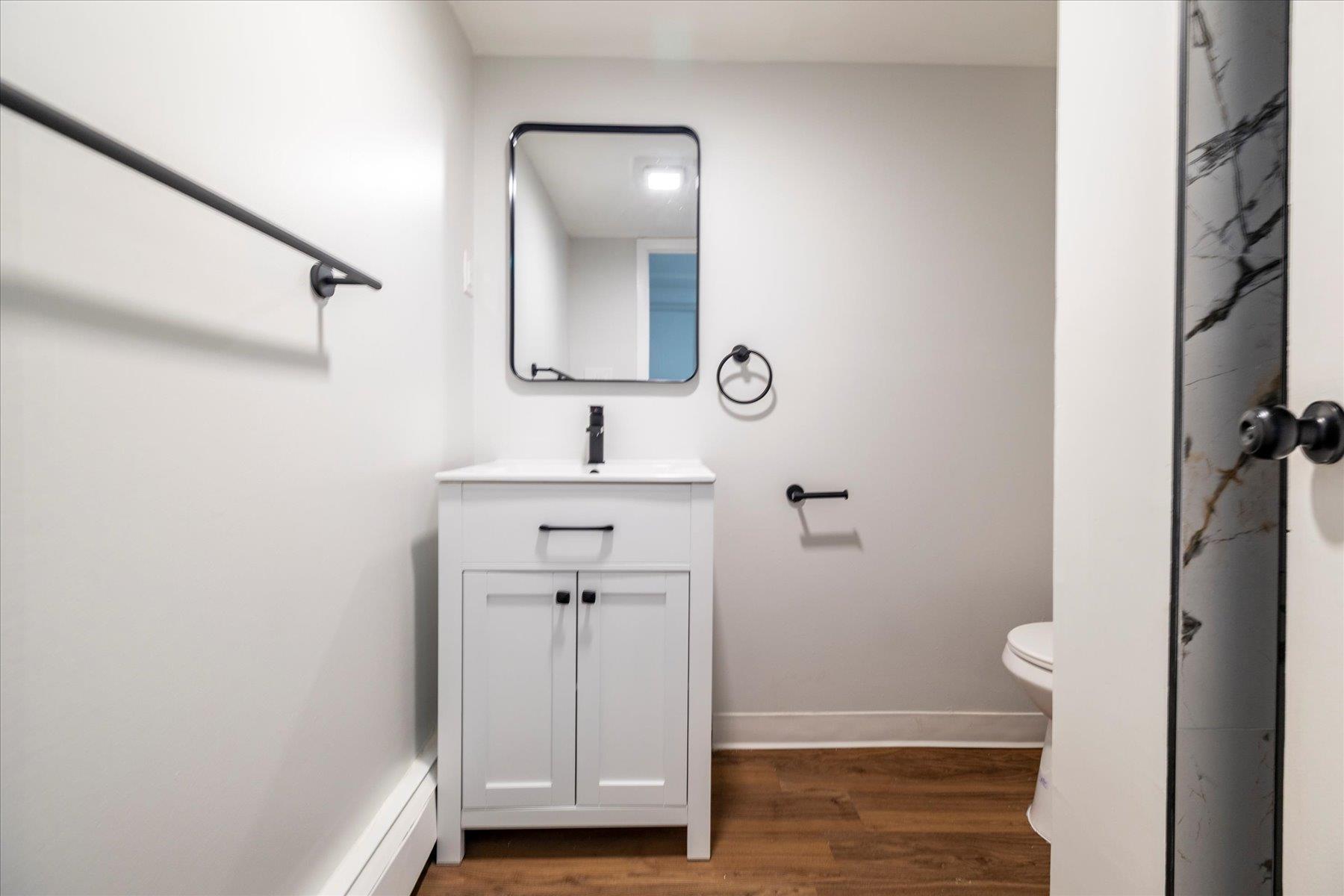 23 Lincoln Street, Elmont, New York image 17
