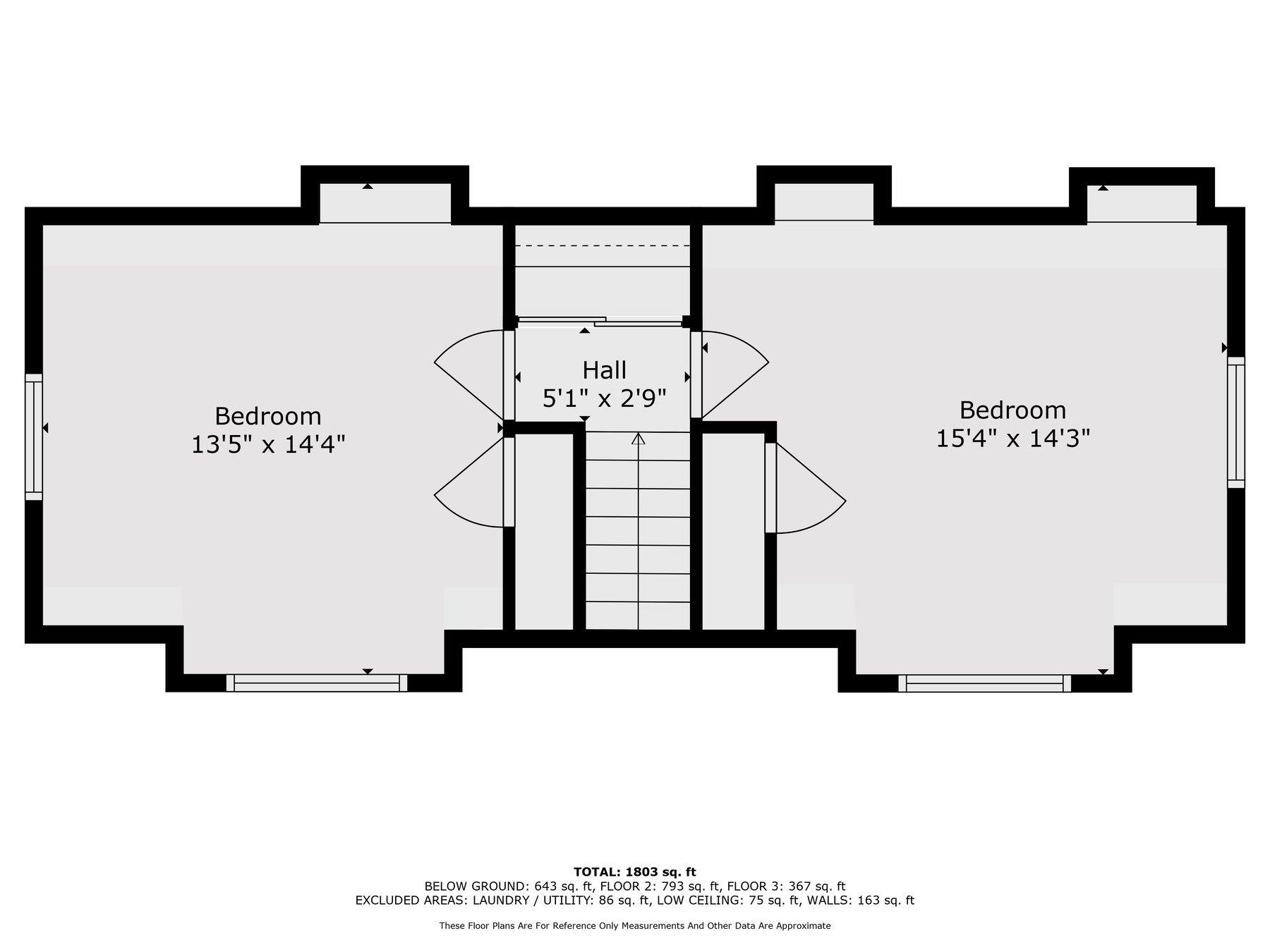 23 Lincoln Street, Elmont, New York image 21