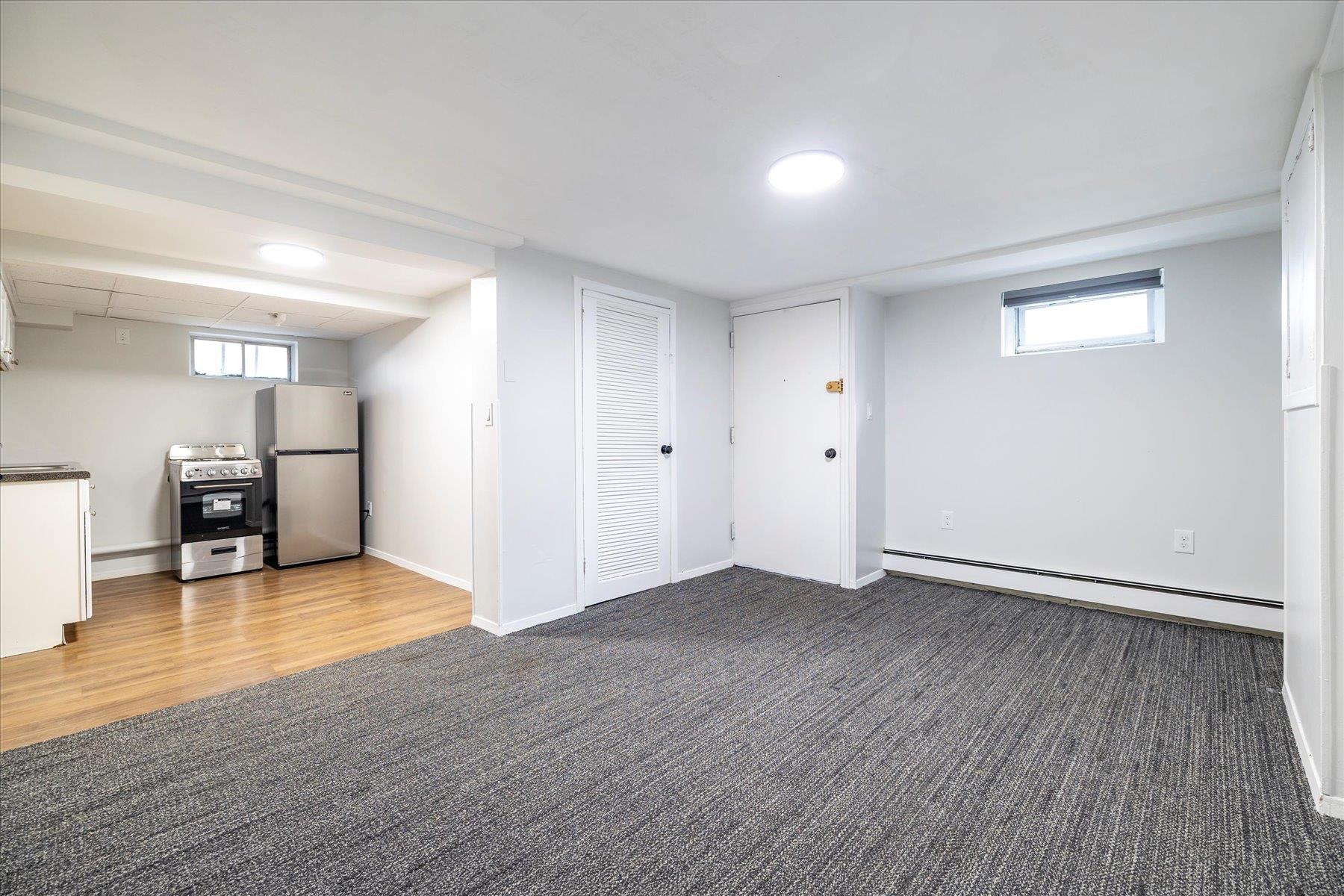 23 Lincoln Street, Elmont, New York image 14