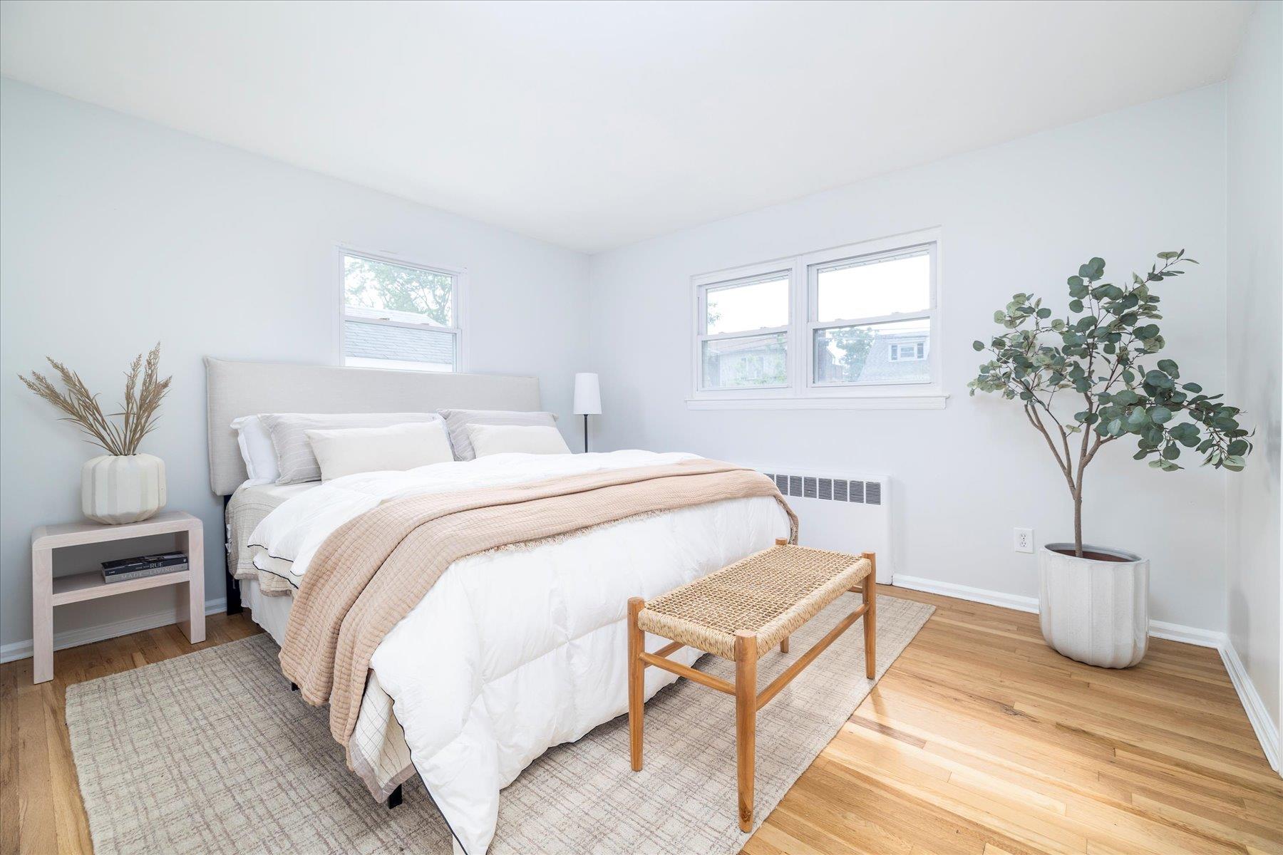 23 Lincoln Street, Elmont, New York image 2