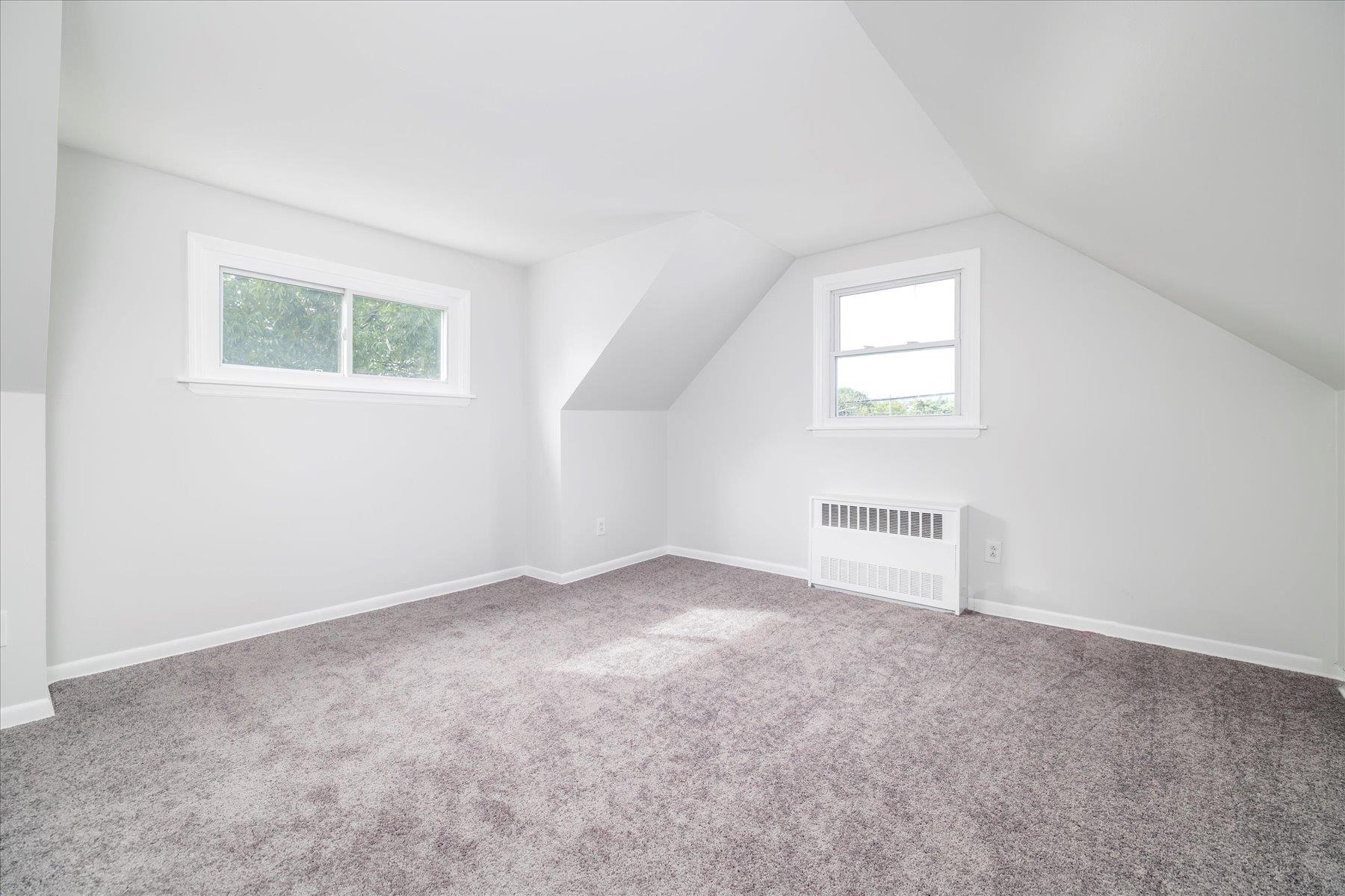 23 Lincoln Street, Elmont, New York image 11