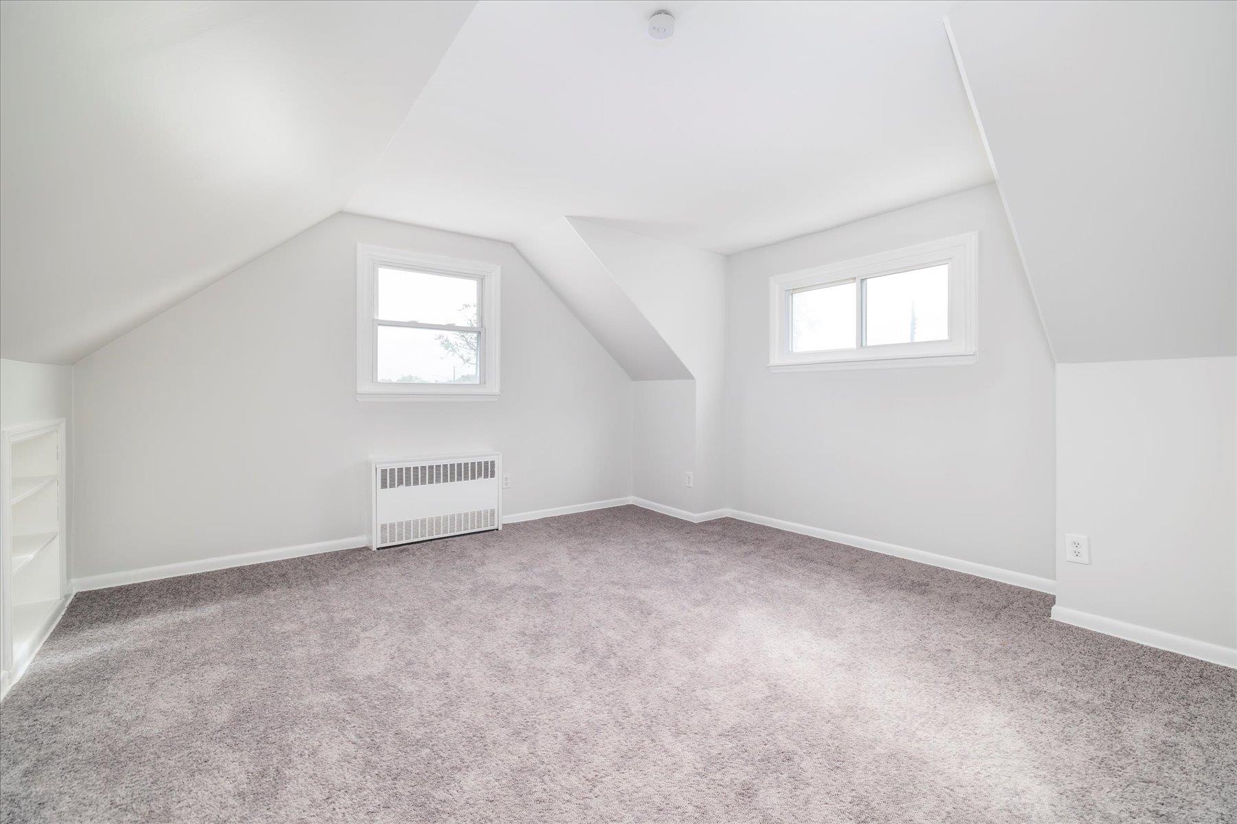 23 Lincoln Street, Elmont, New York image 12