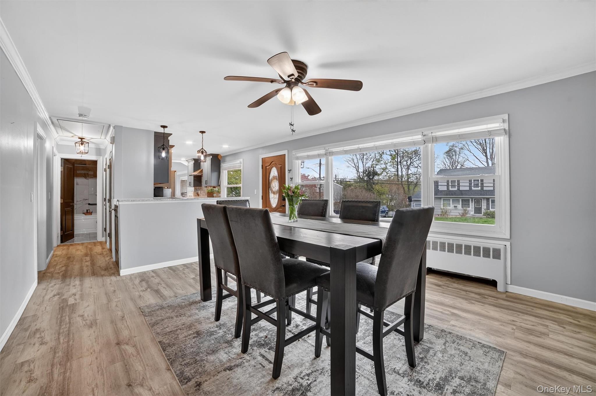 2157 Allan Avenue - Photo 2