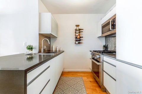 Apartment For Rent - 474 48th Avenue #28E<br/> Queens County, Long Island City, NY 11109