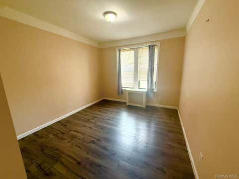 Multifamily For Rent - 13257 Maple Avenue #2R<br/> Flushing, NY 11355