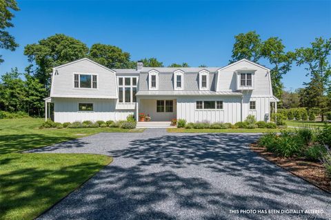 Condo For Sale - 5 Pheasant Lane<br/> Remsenburg, NY 11960