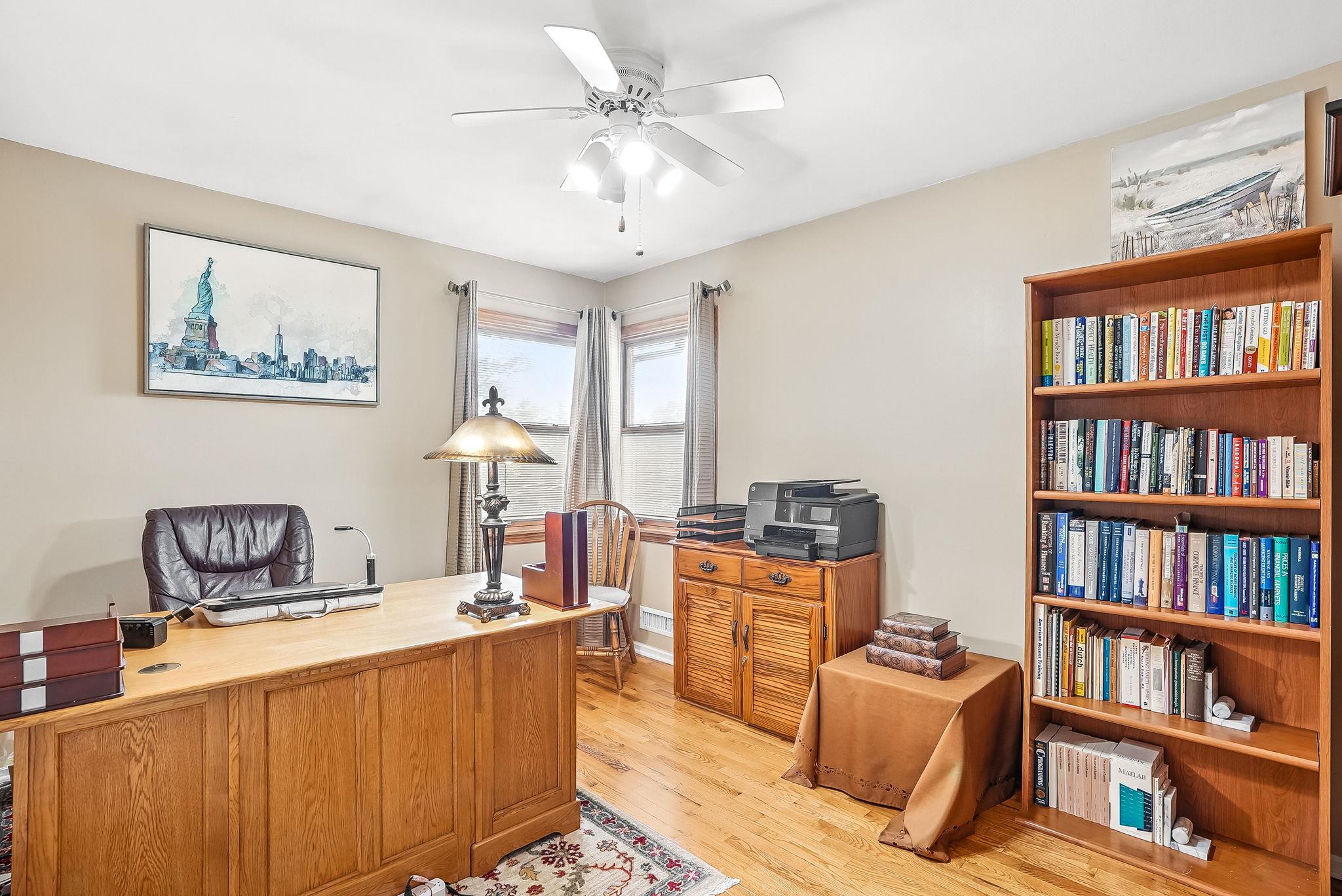 4 Sylvan Road, White Plains, New York image 13