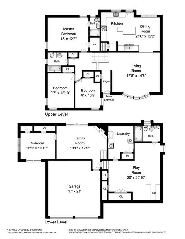 4 Sylvan Road, White Plains, New York image 29