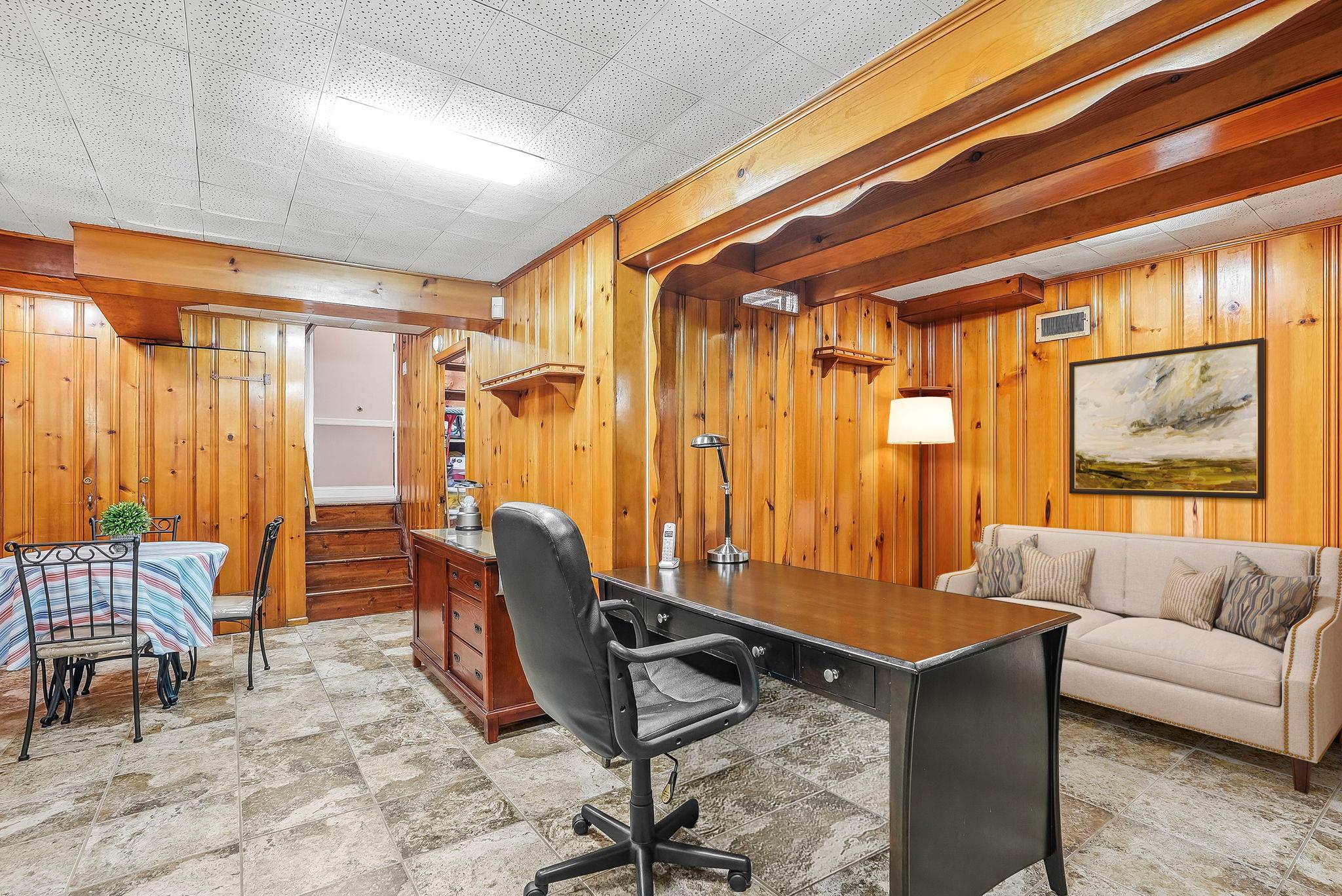 4 Sylvan Road, White Plains, New York image 16