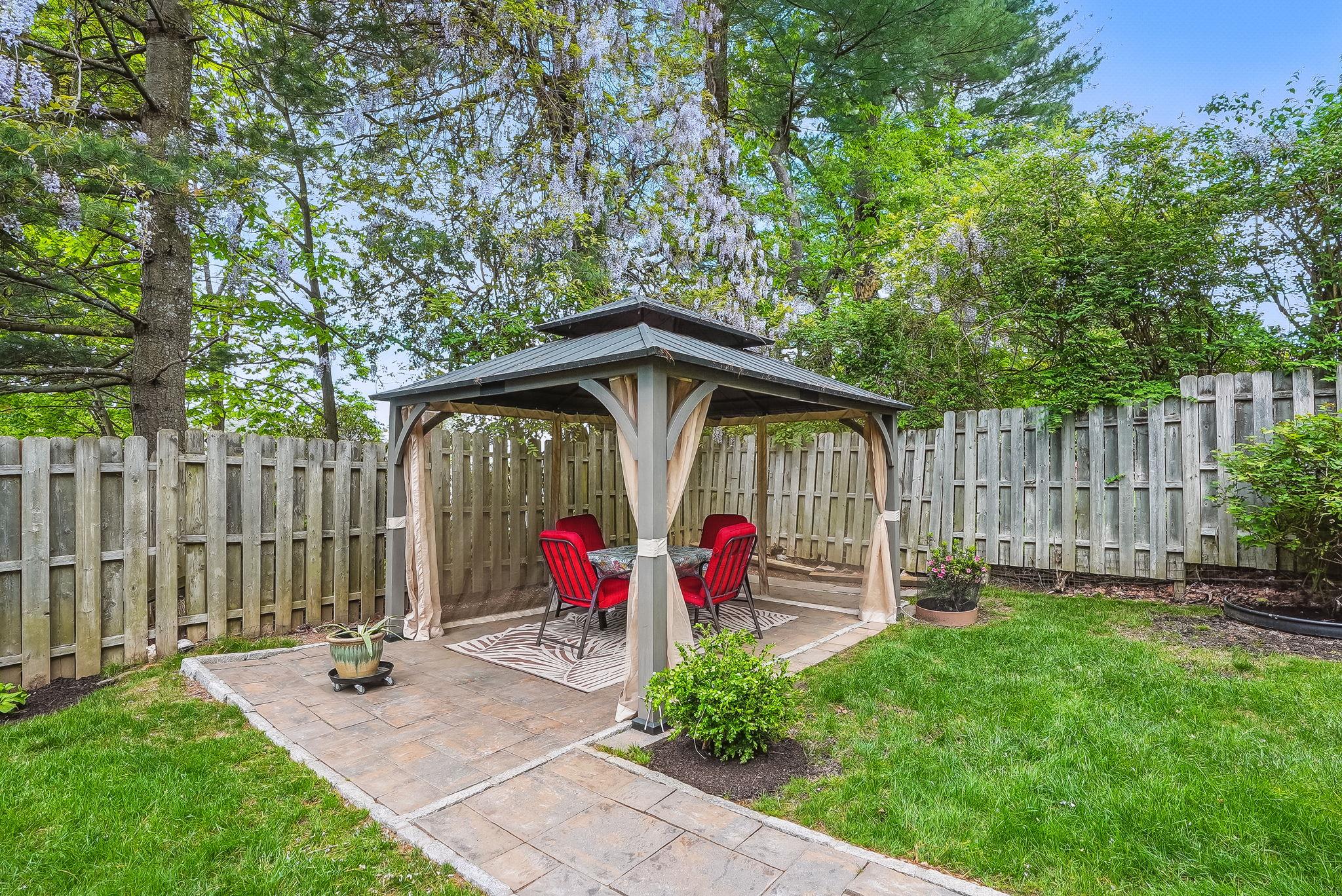 4 Sylvan Road, White Plains, New York image 25