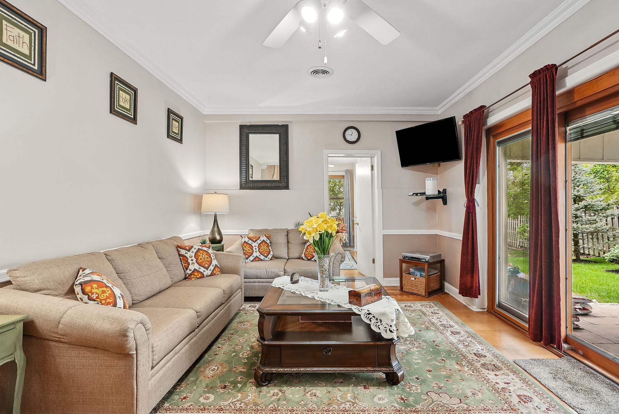 4 Sylvan Road, White Plains, New York image 8