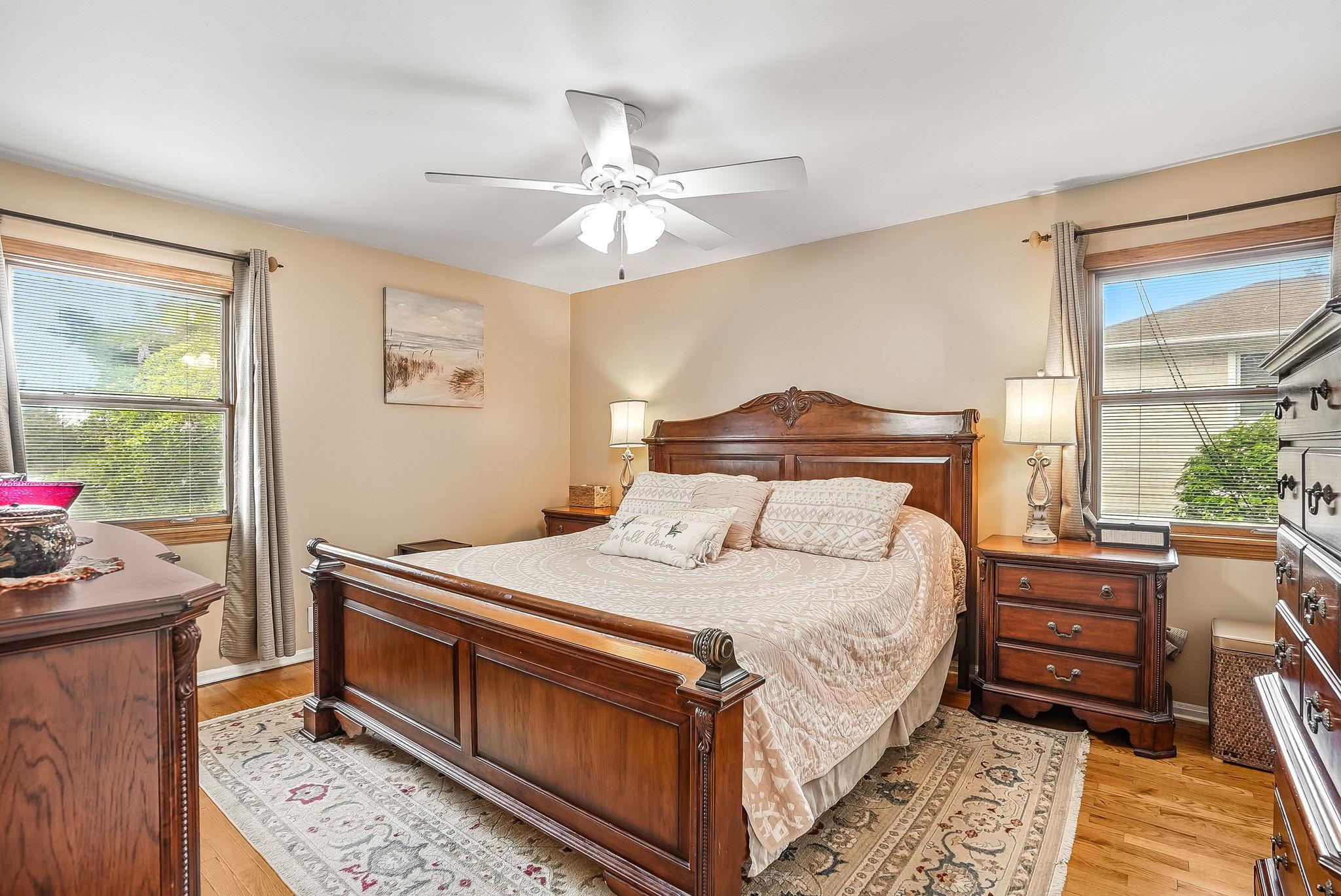4 Sylvan Road, White Plains, New York image 9
