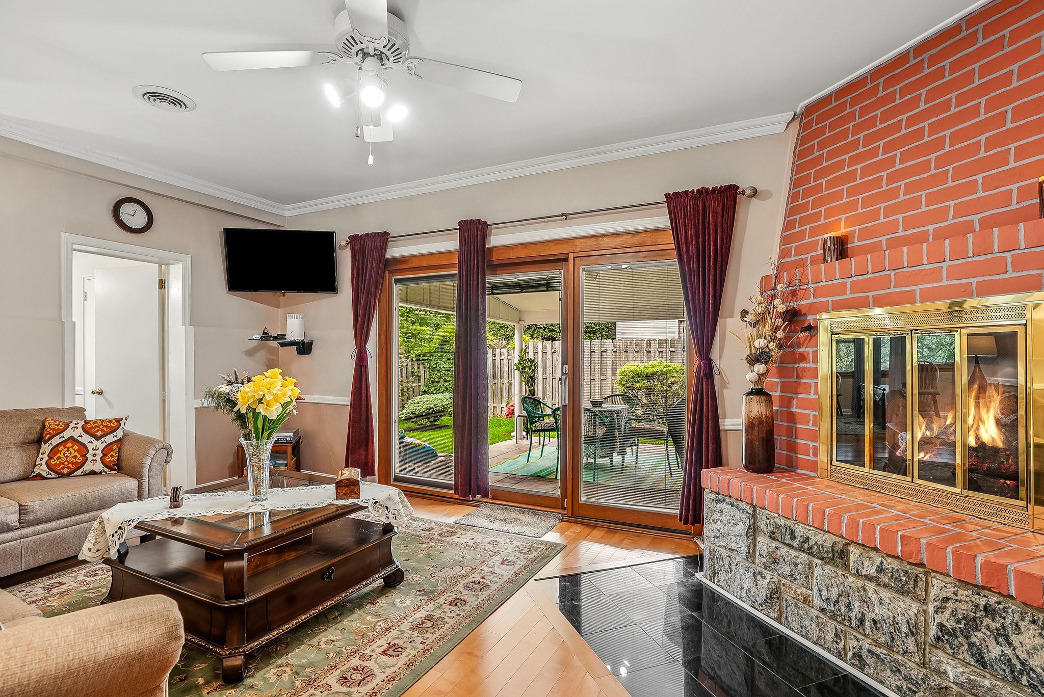4 Sylvan Road, White Plains, New York image 7
