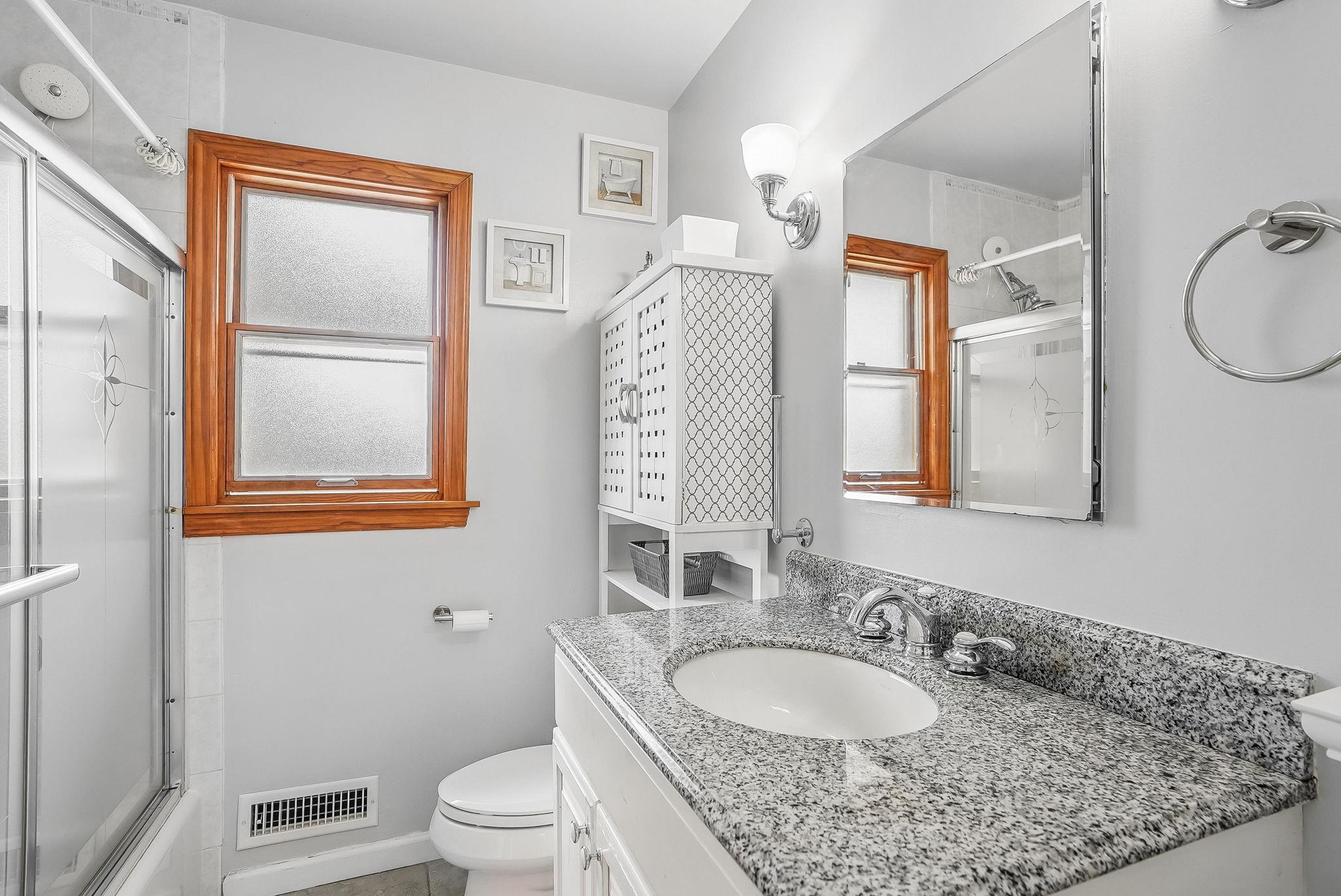 4 Sylvan Road, White Plains, New York image 14