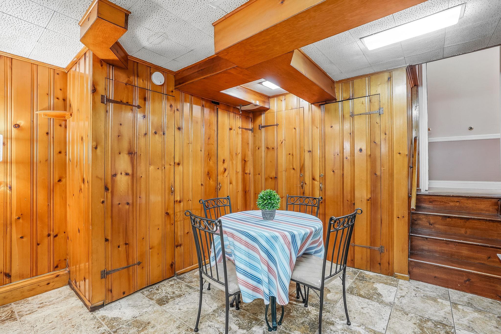 4 Sylvan Road, White Plains, New York image 17