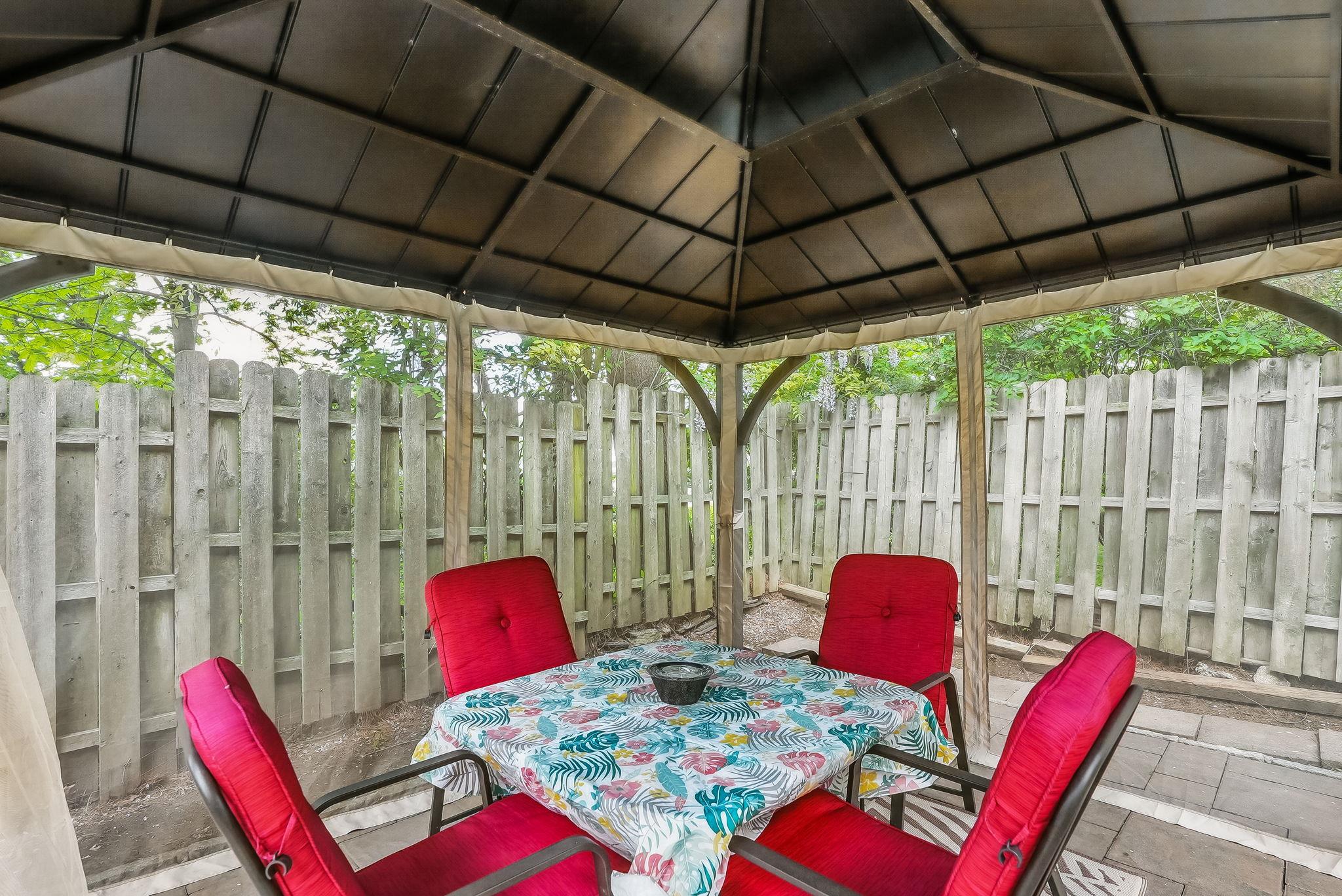 4 Sylvan Road, White Plains, New York image 22